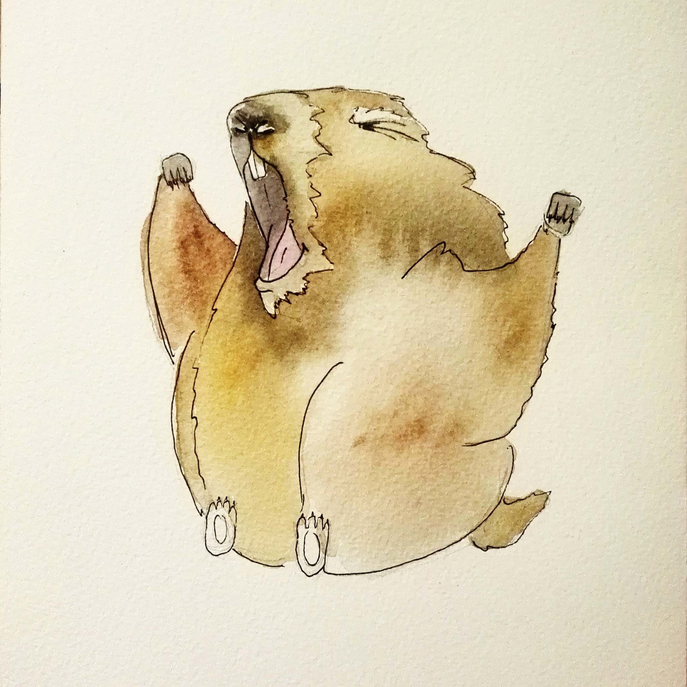 Kathrin Kovshova artbykovshova Dubai