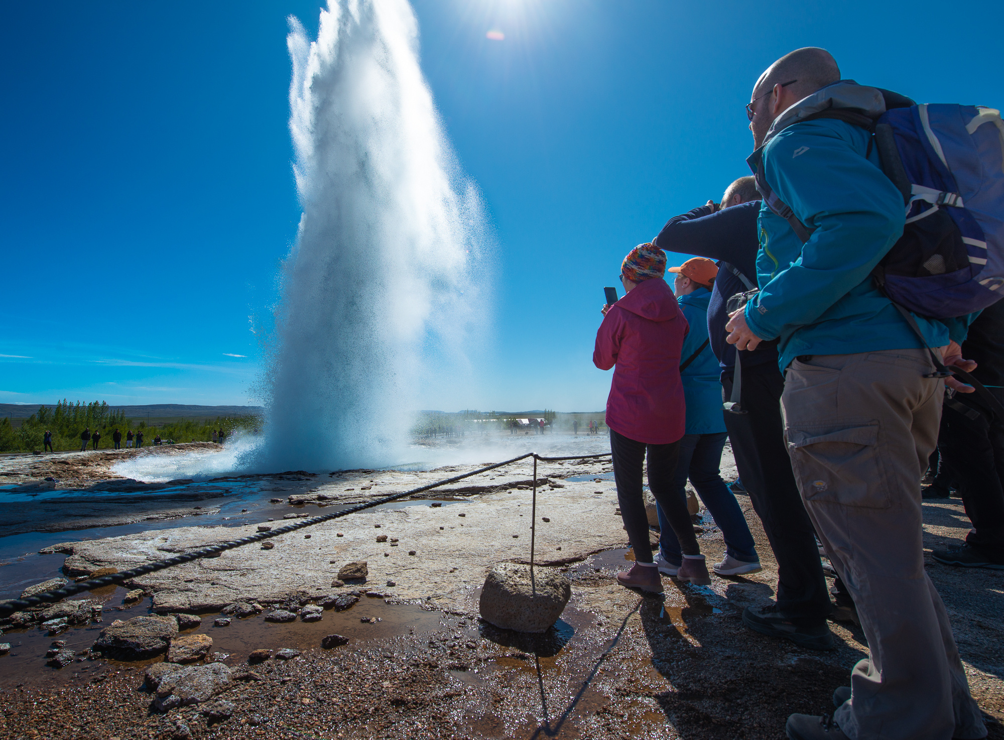 Iceland Kathrin Kovshova photobykovshova Dubai photography