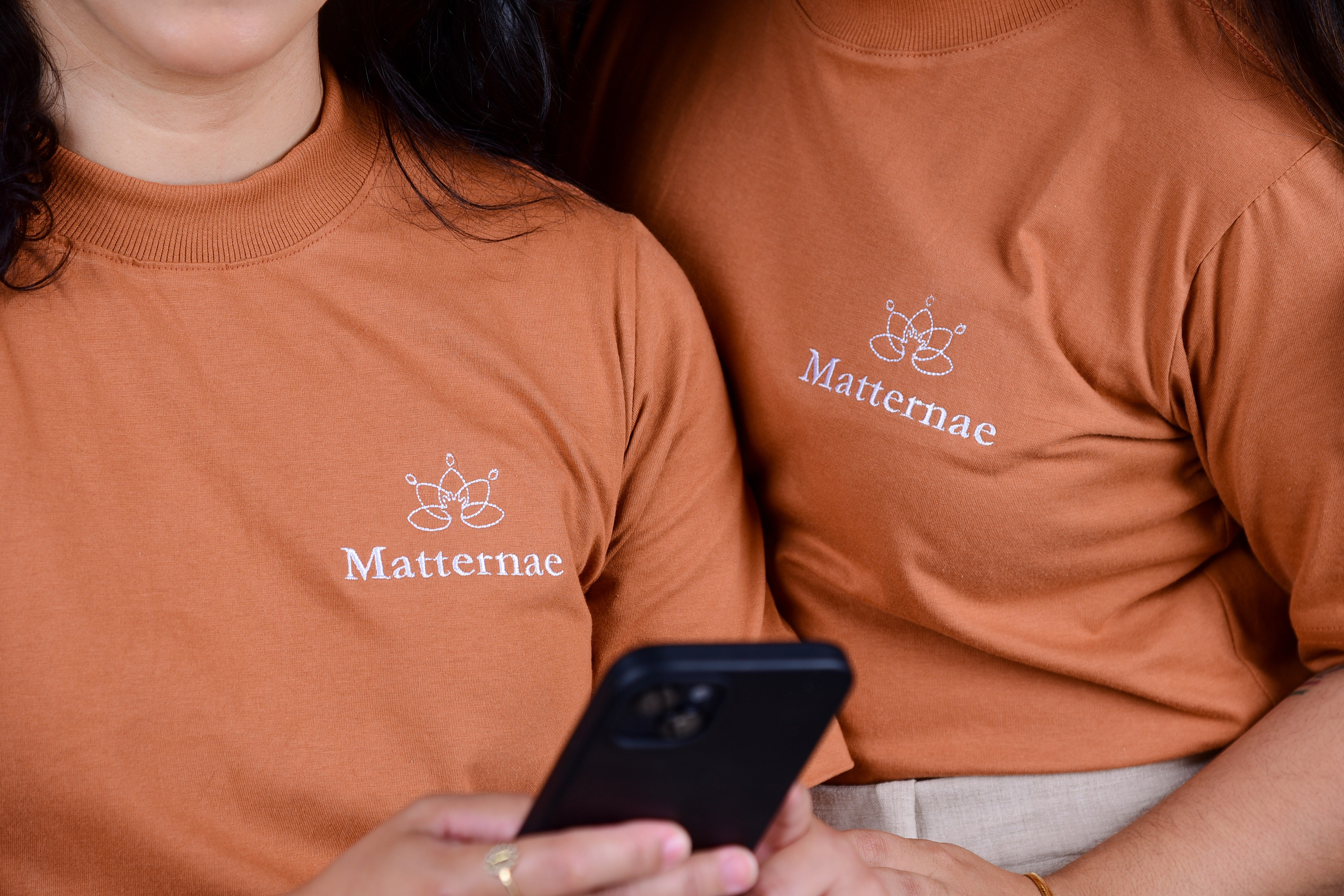 Ensaio Matternae. Formatura, Fotógrafo e Eventos em Belém e Tucuruí