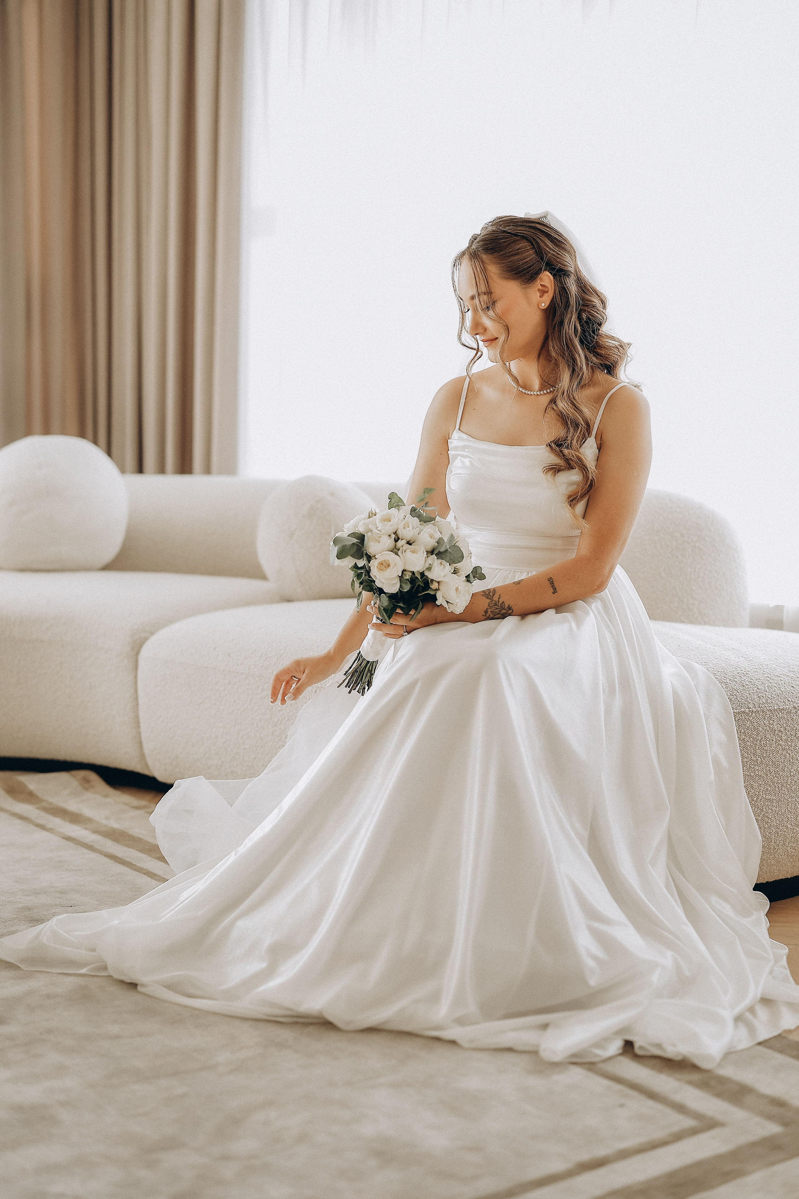 Iubire in poze. Fotograf