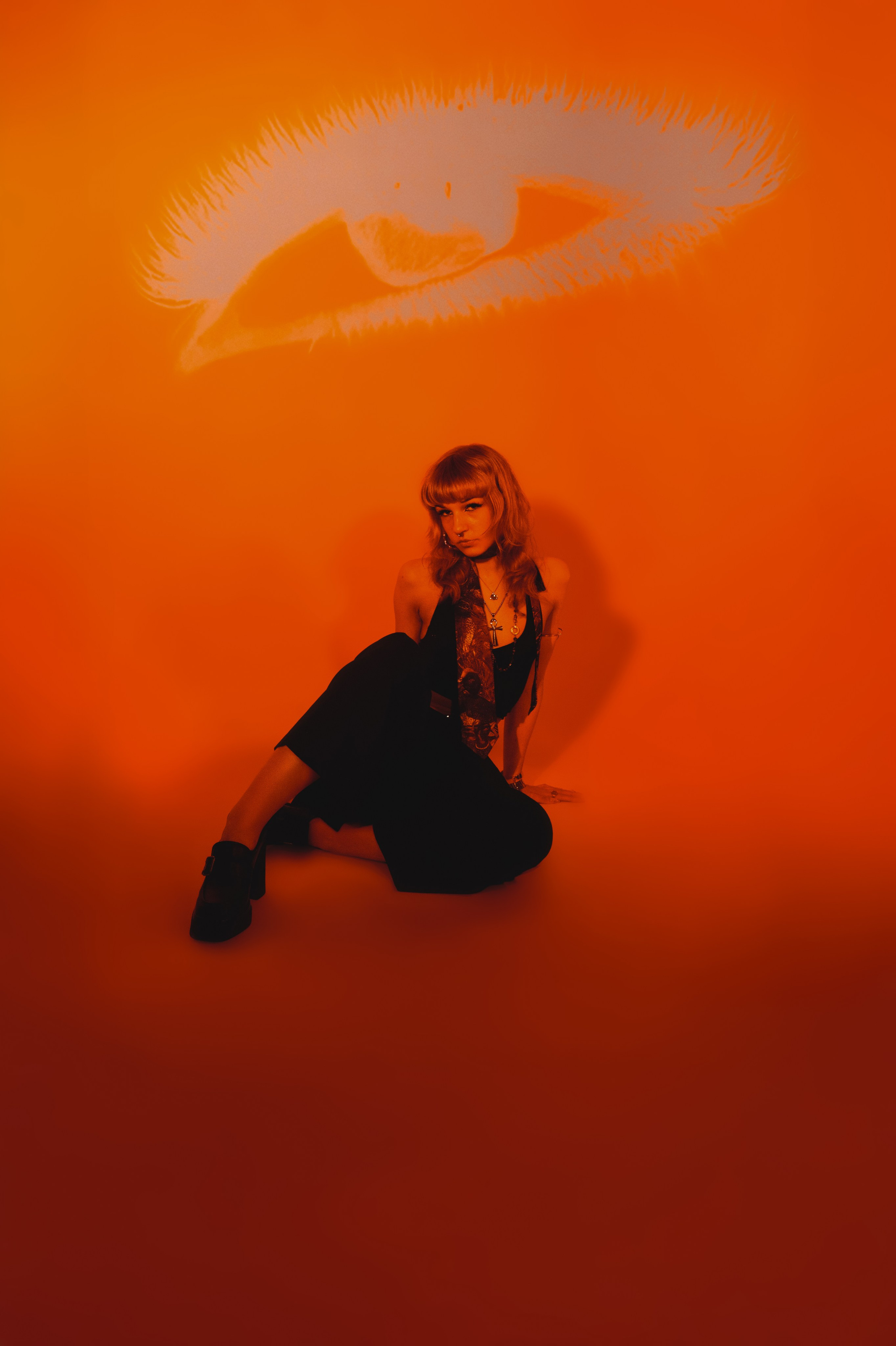 My shoots. Astalovskaya Videographer