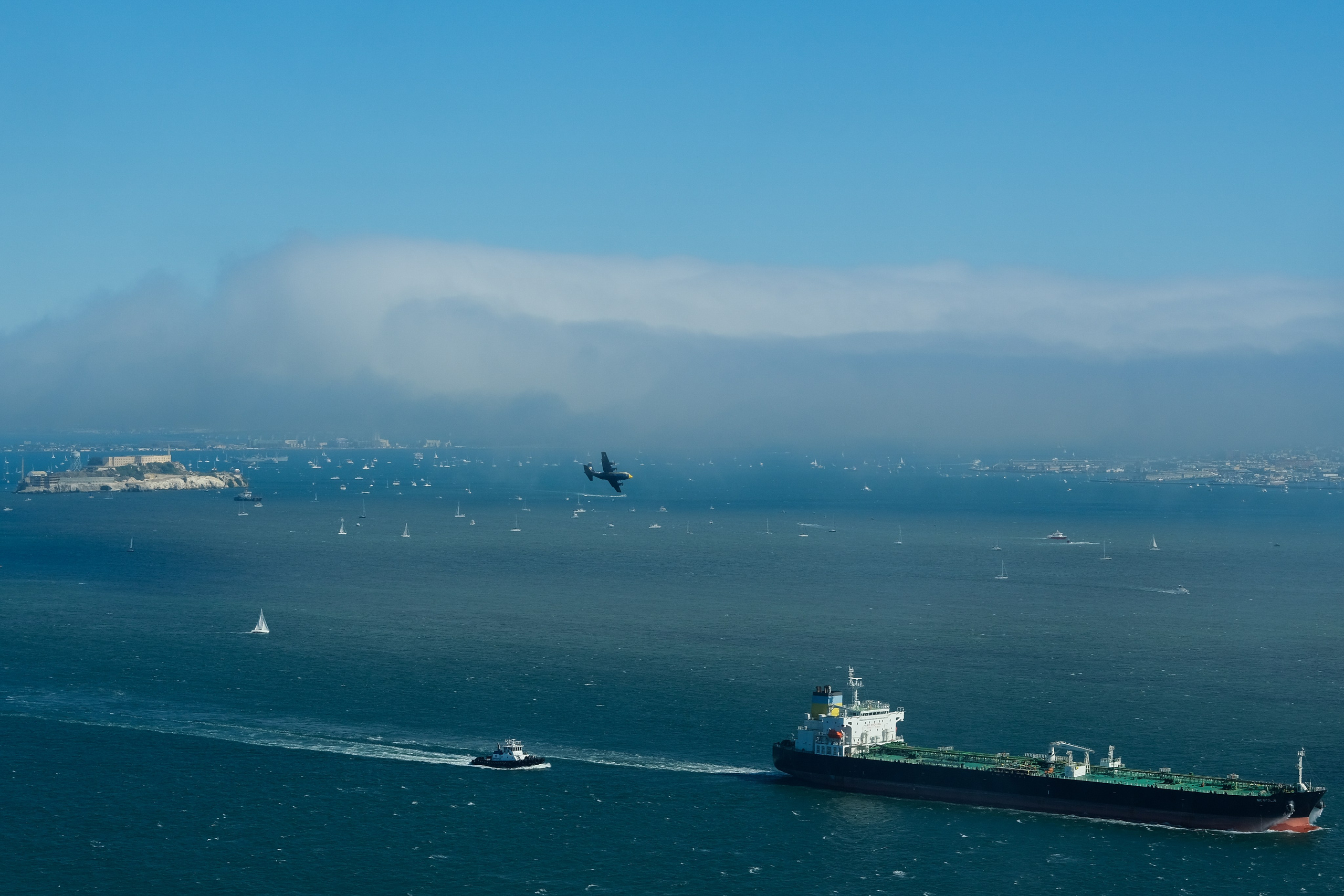 BLUE ANGEL. Reportage concert portrait photography in the San Francisco Bay Area