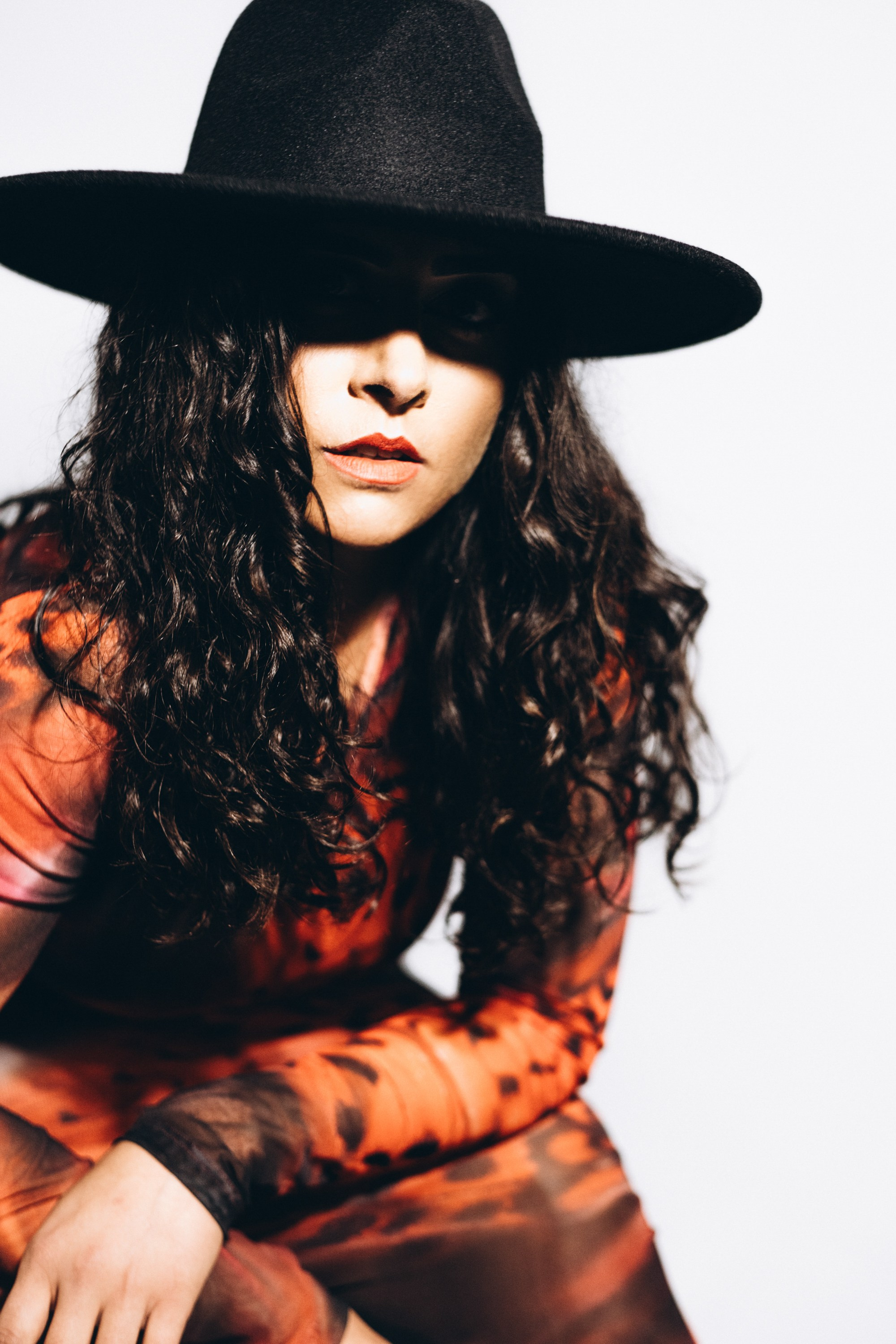 Ritratti. Fotografo di matrimonio ed eventi ad ariano irpino