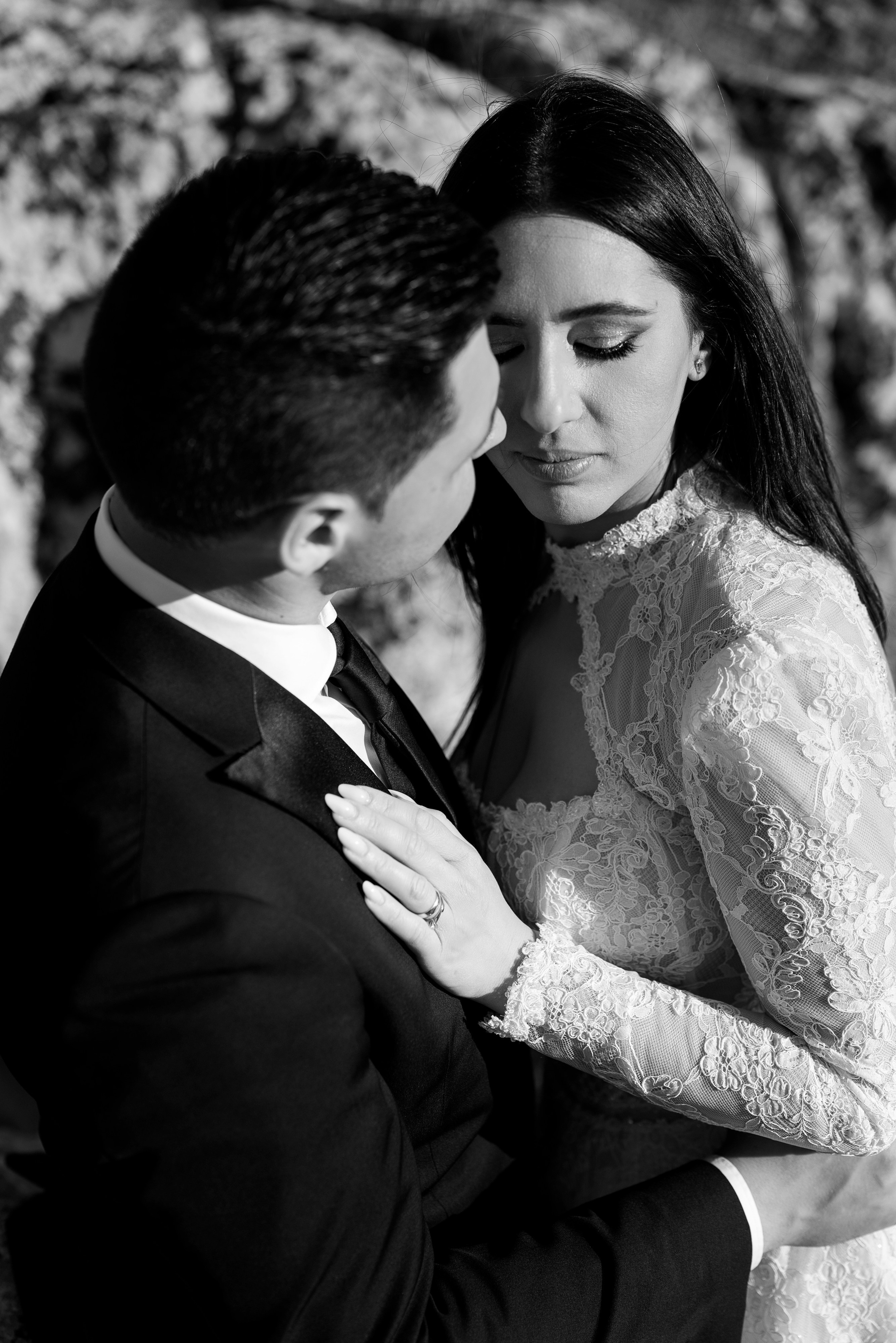 Fotografo di matrimonio ed eventi ad ariano irpino