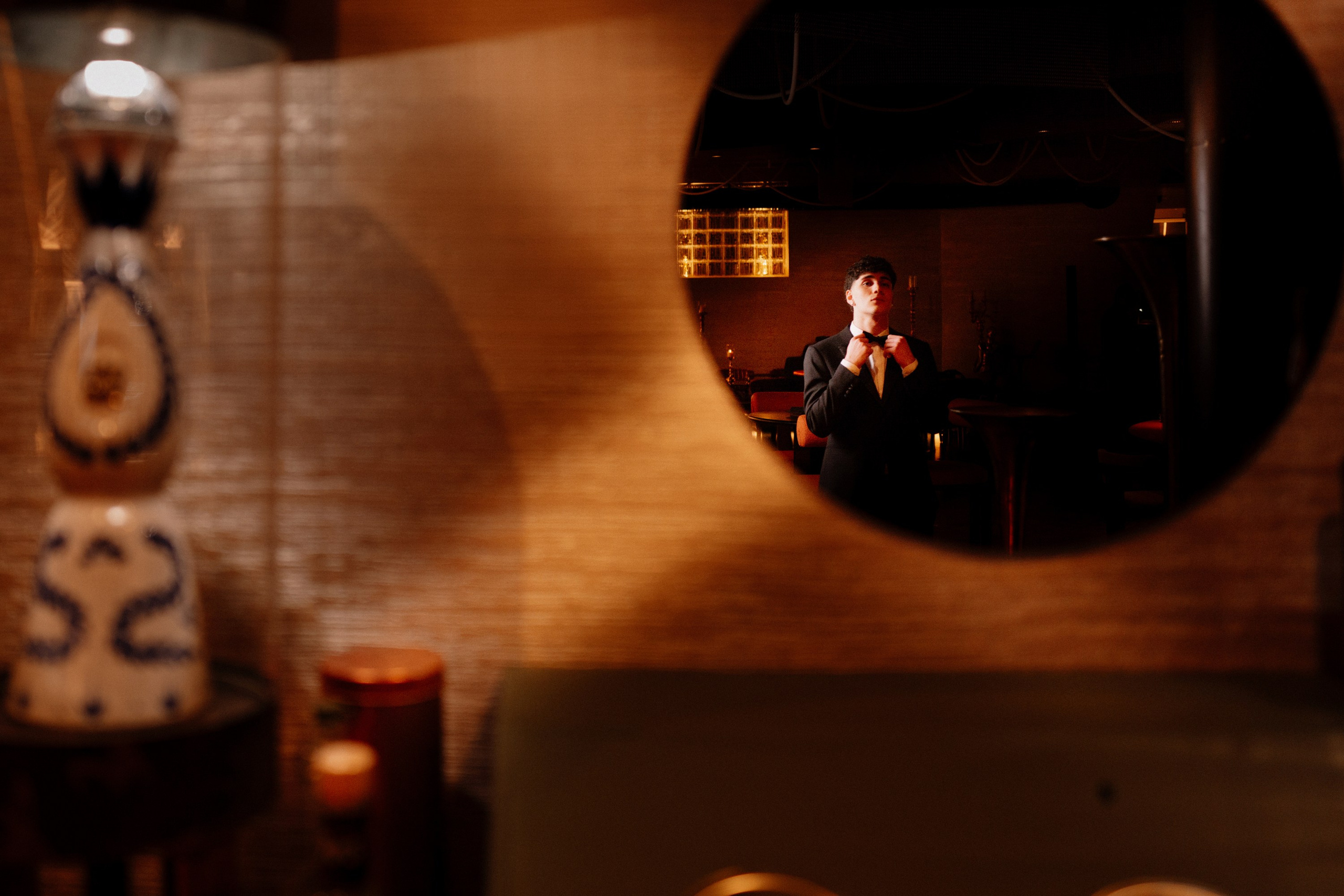 18 anni. Fotografo di matrimonio ed eventi ad ariano irpino