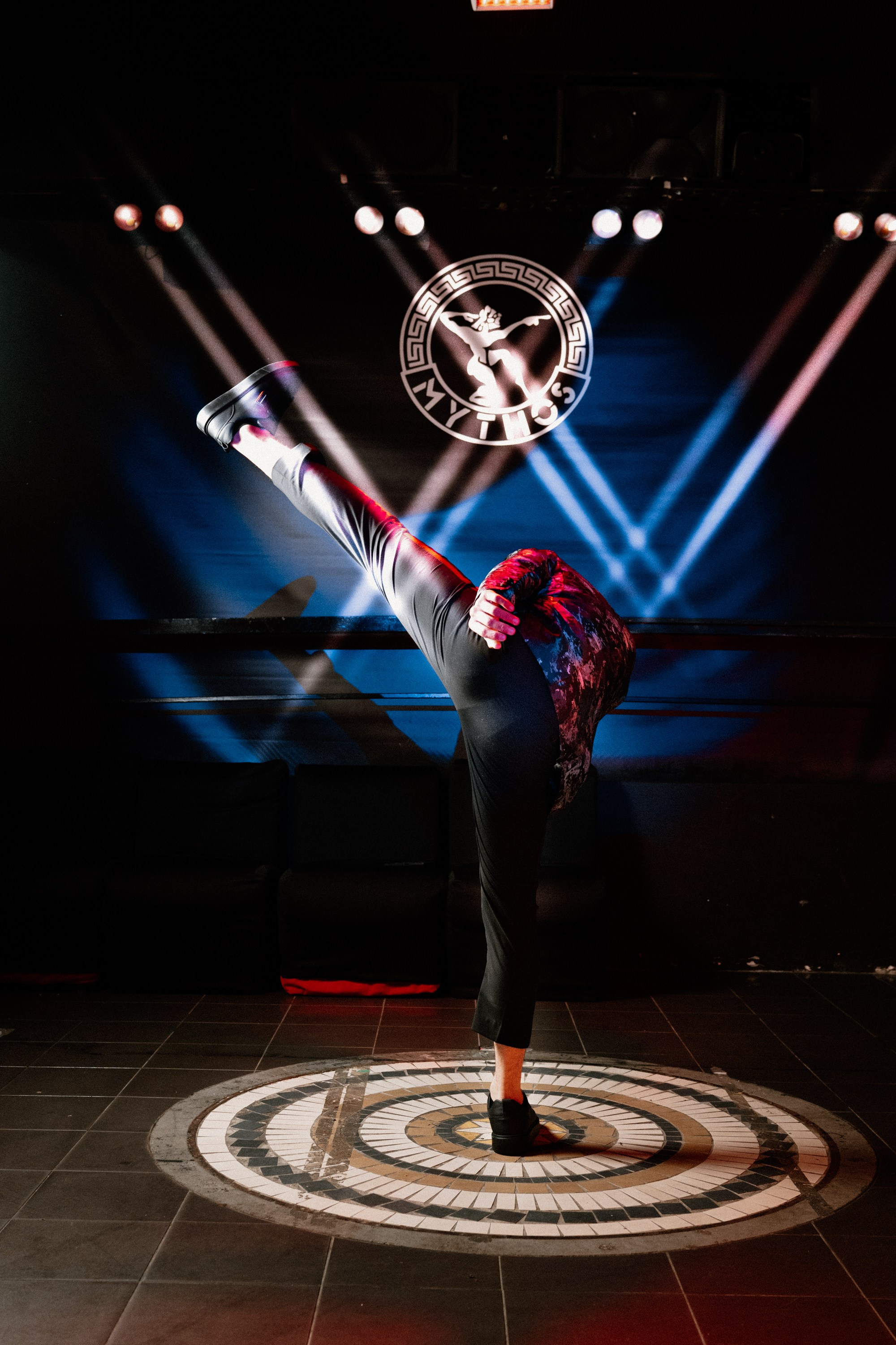 18 anni. Fotografo di matrimonio ed eventi ad ariano irpino