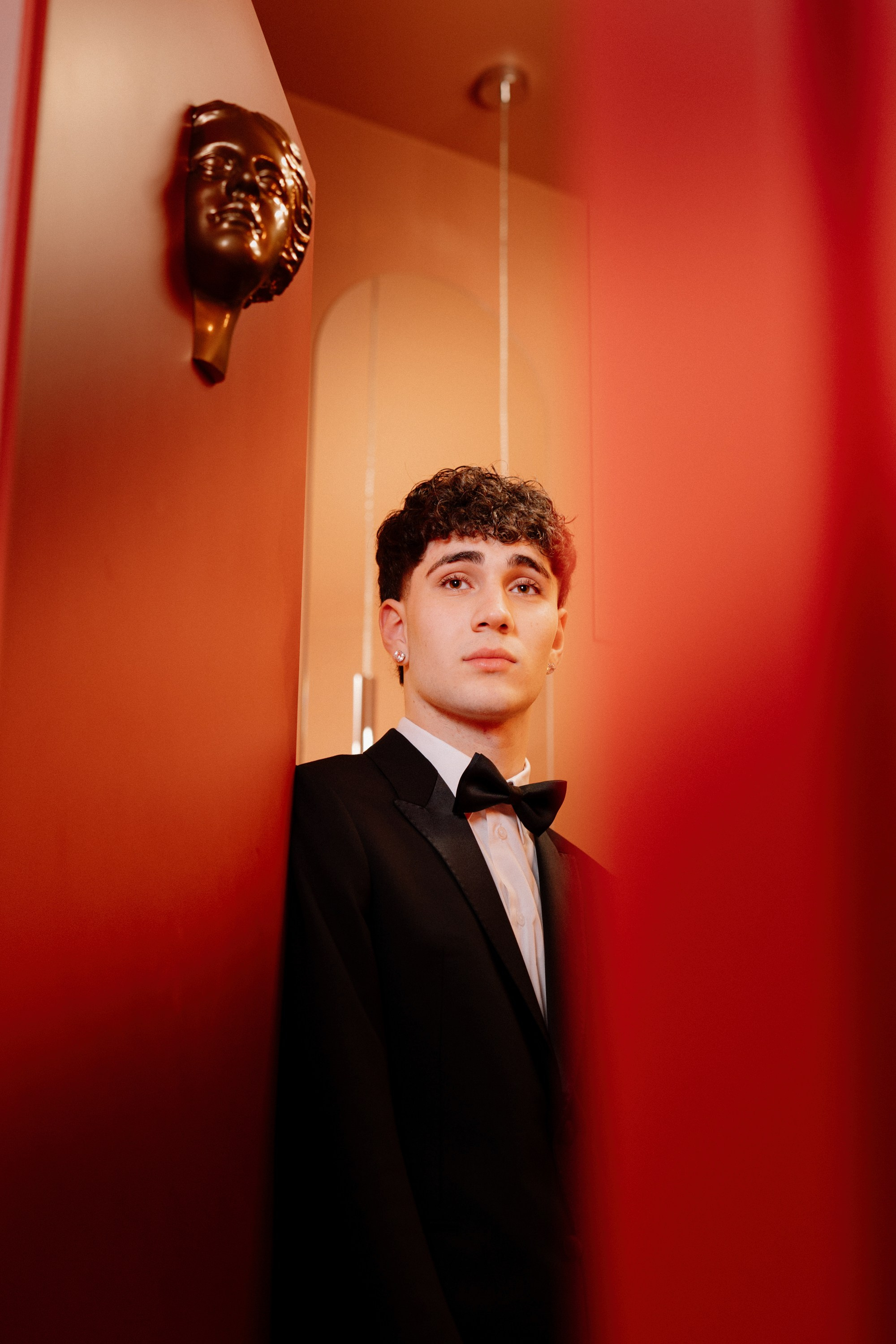 18 anni. Fotografo di matrimonio ed eventi ad ariano irpino