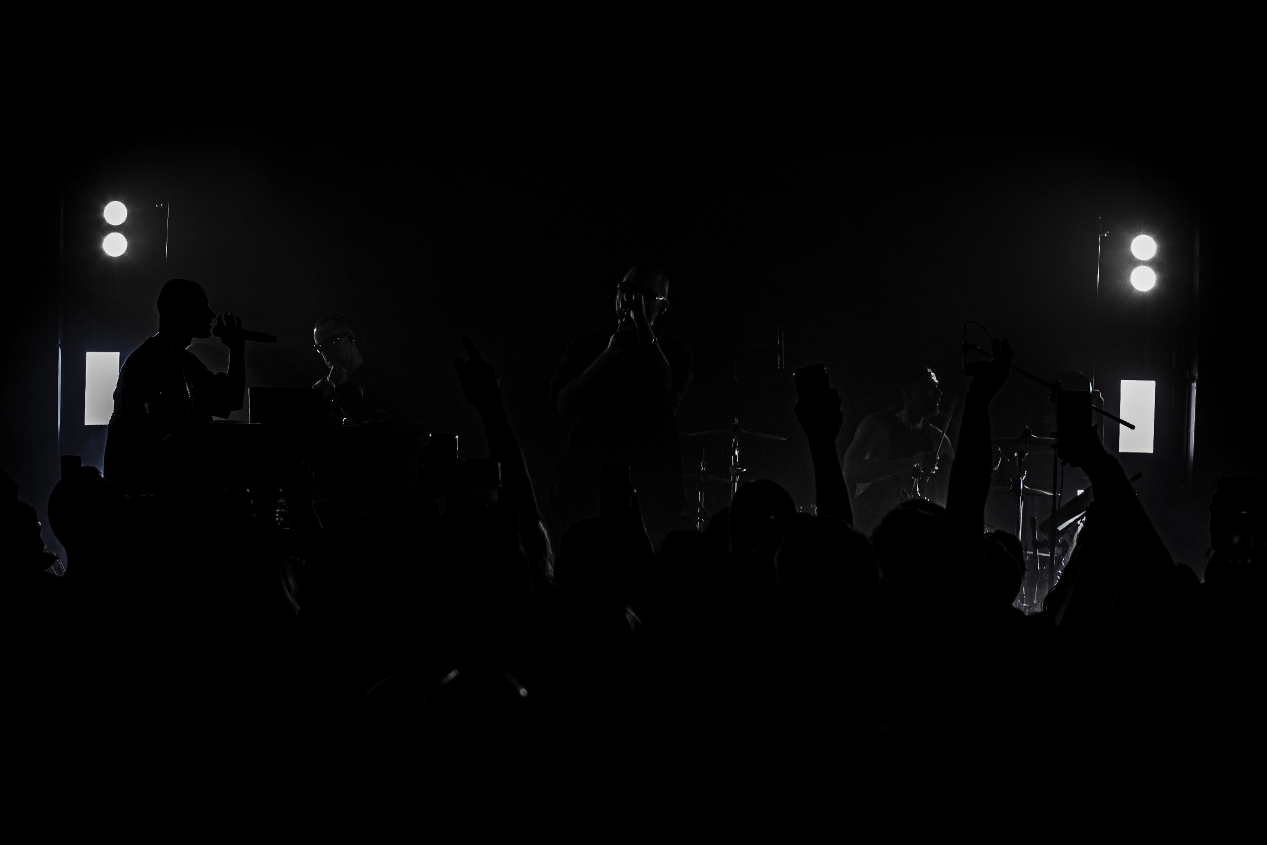 Atl at Hayfilm, Yerevan. Nicky Tseps PH