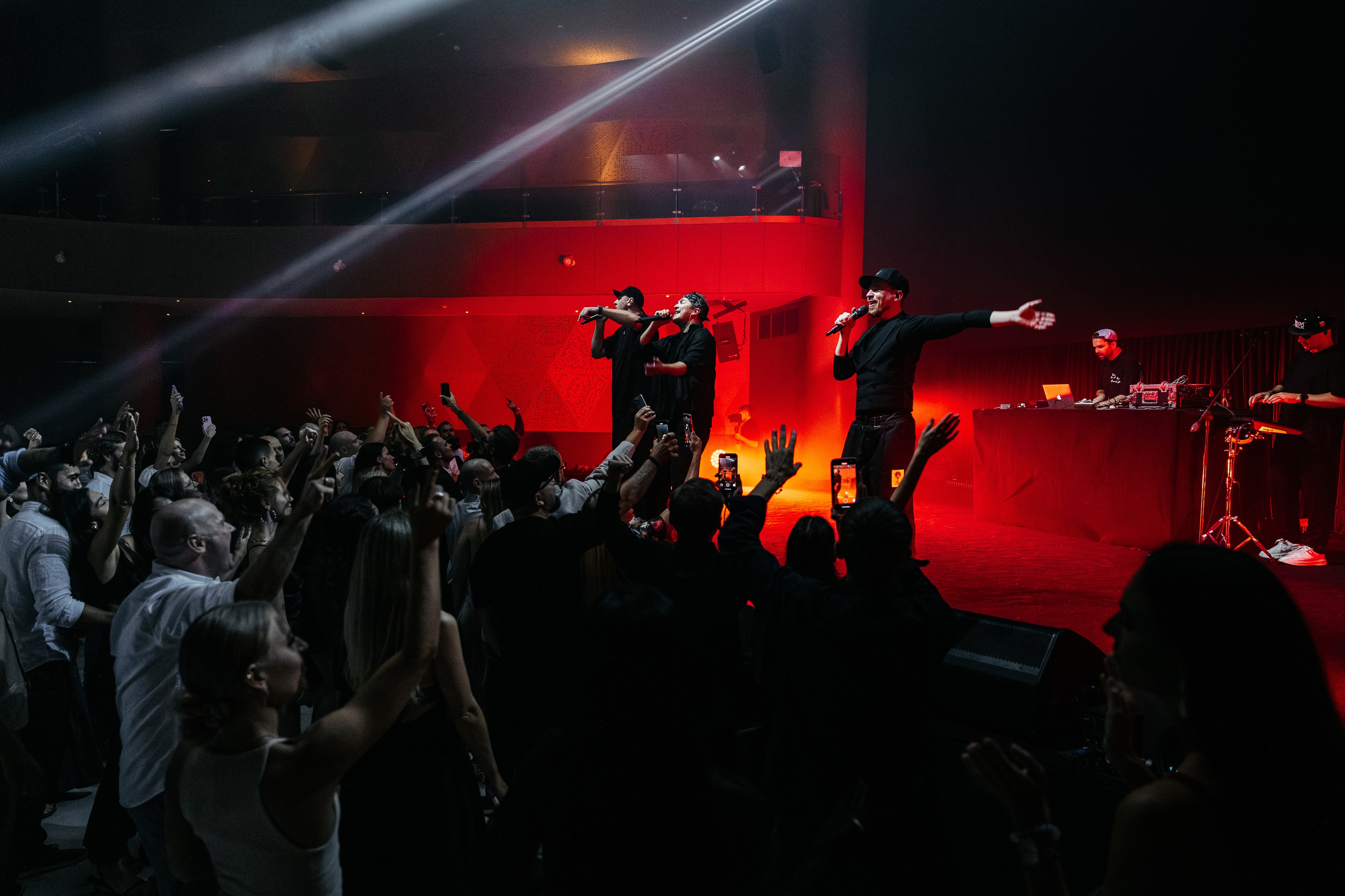 Репортажная съемка — портфолио фотографа на Бали. Профессиональный фотограф Нурмиева Вероника