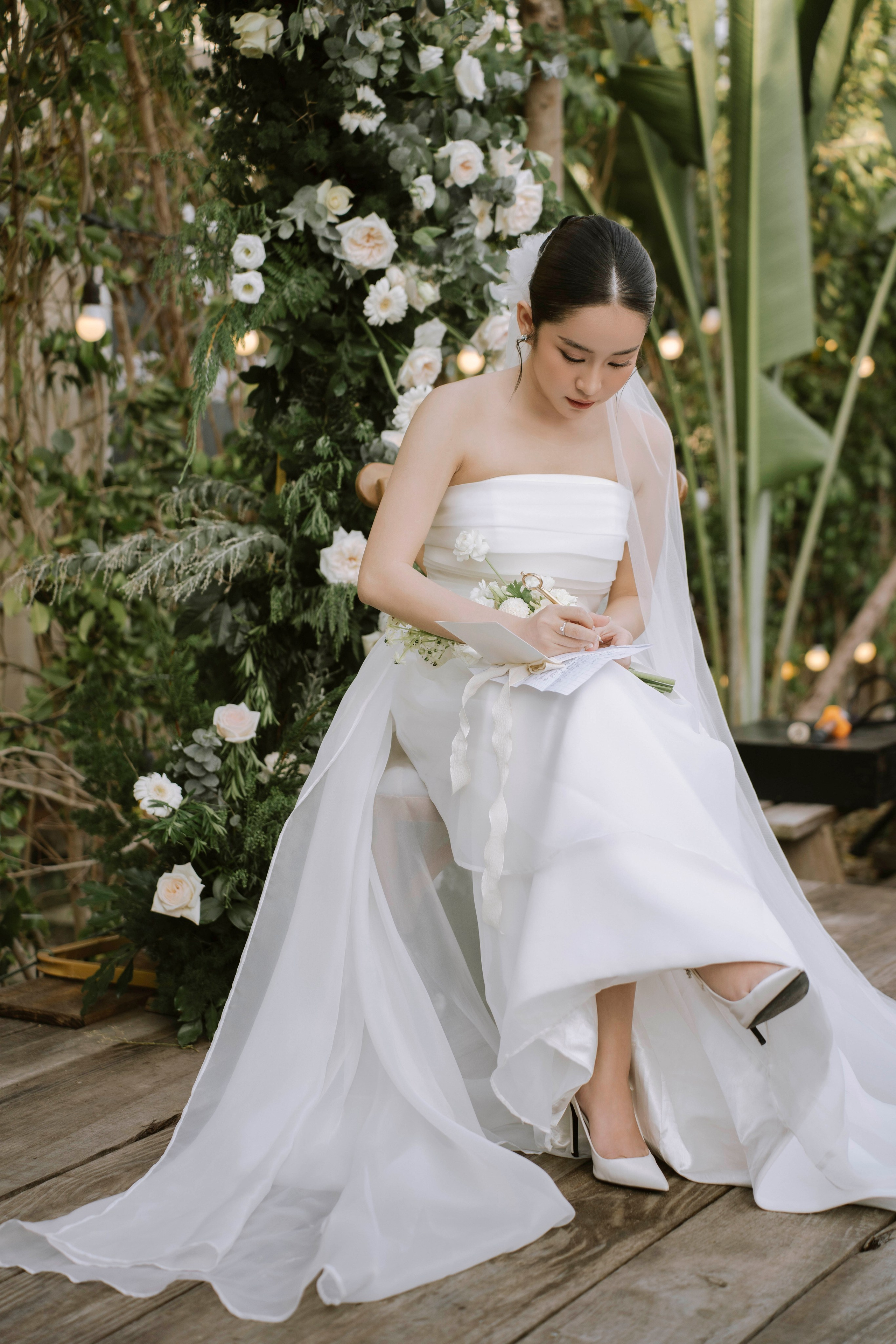 HAI & NGAN. WEDDING PHOTOGRAPHER IN VIETNAM