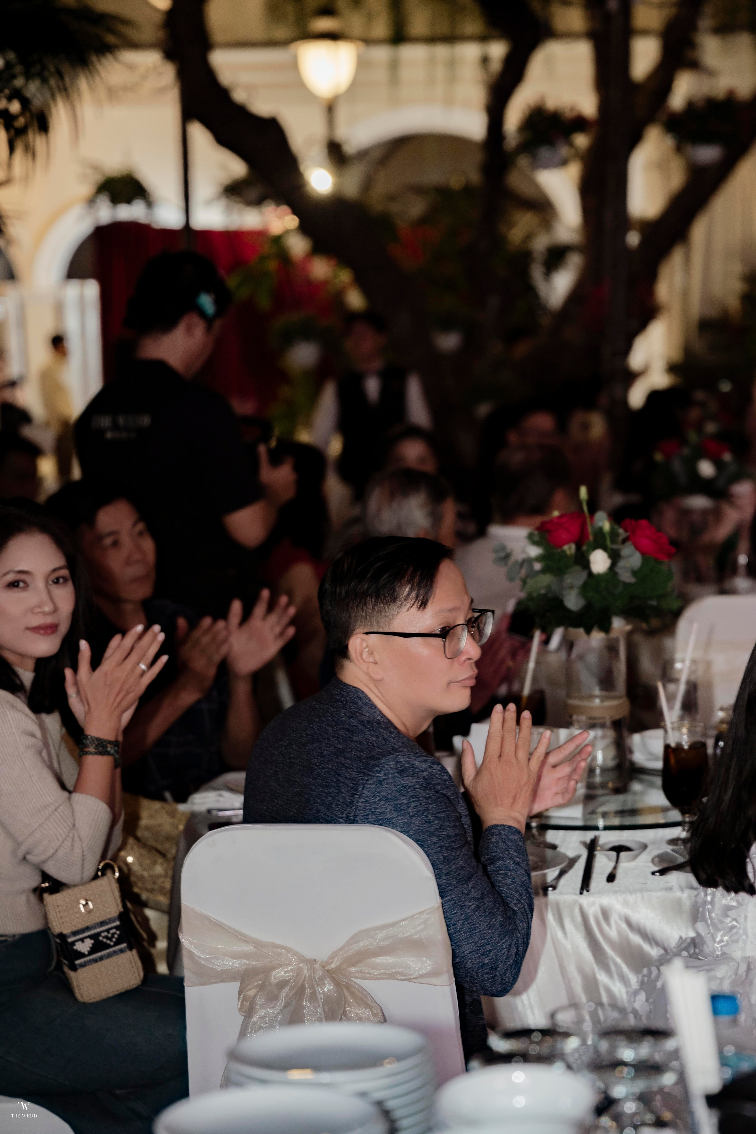 NGHIA & NGOC. WEDDING PHOTOGRAPHER IN VIETNAM