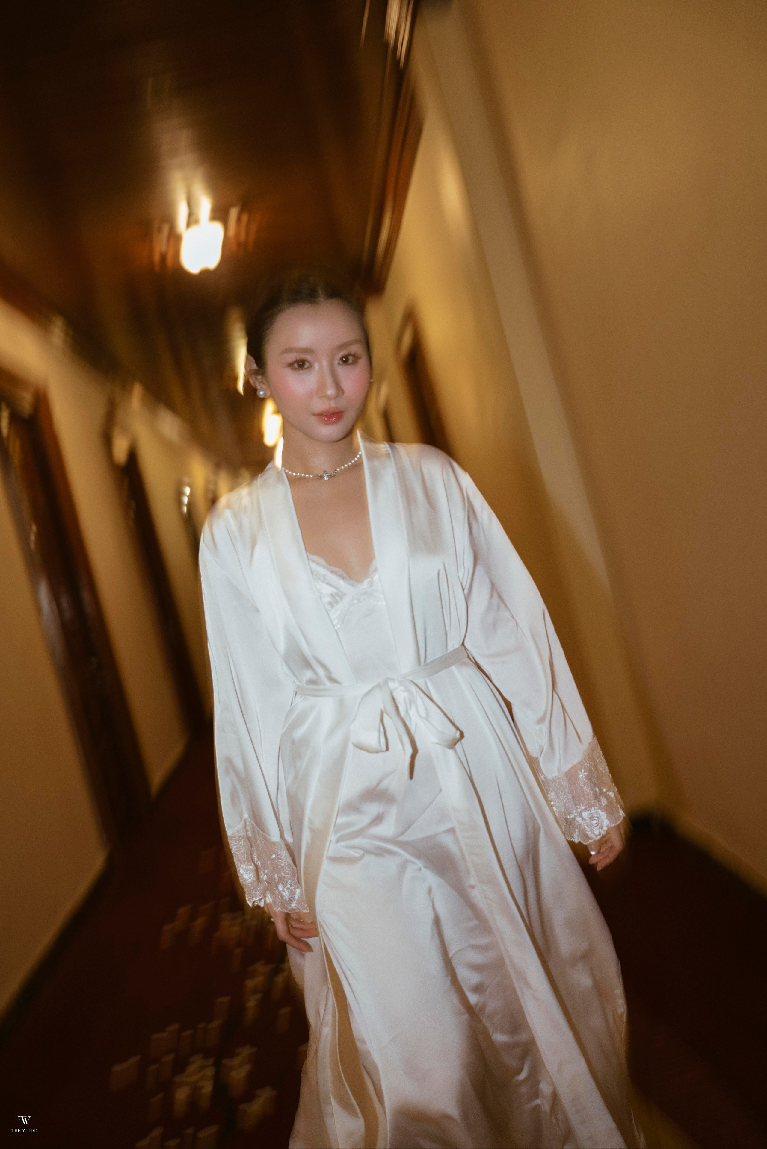 NGHIA & NGOC. WEDDING PHOTOGRAPHER IN VIETNAM