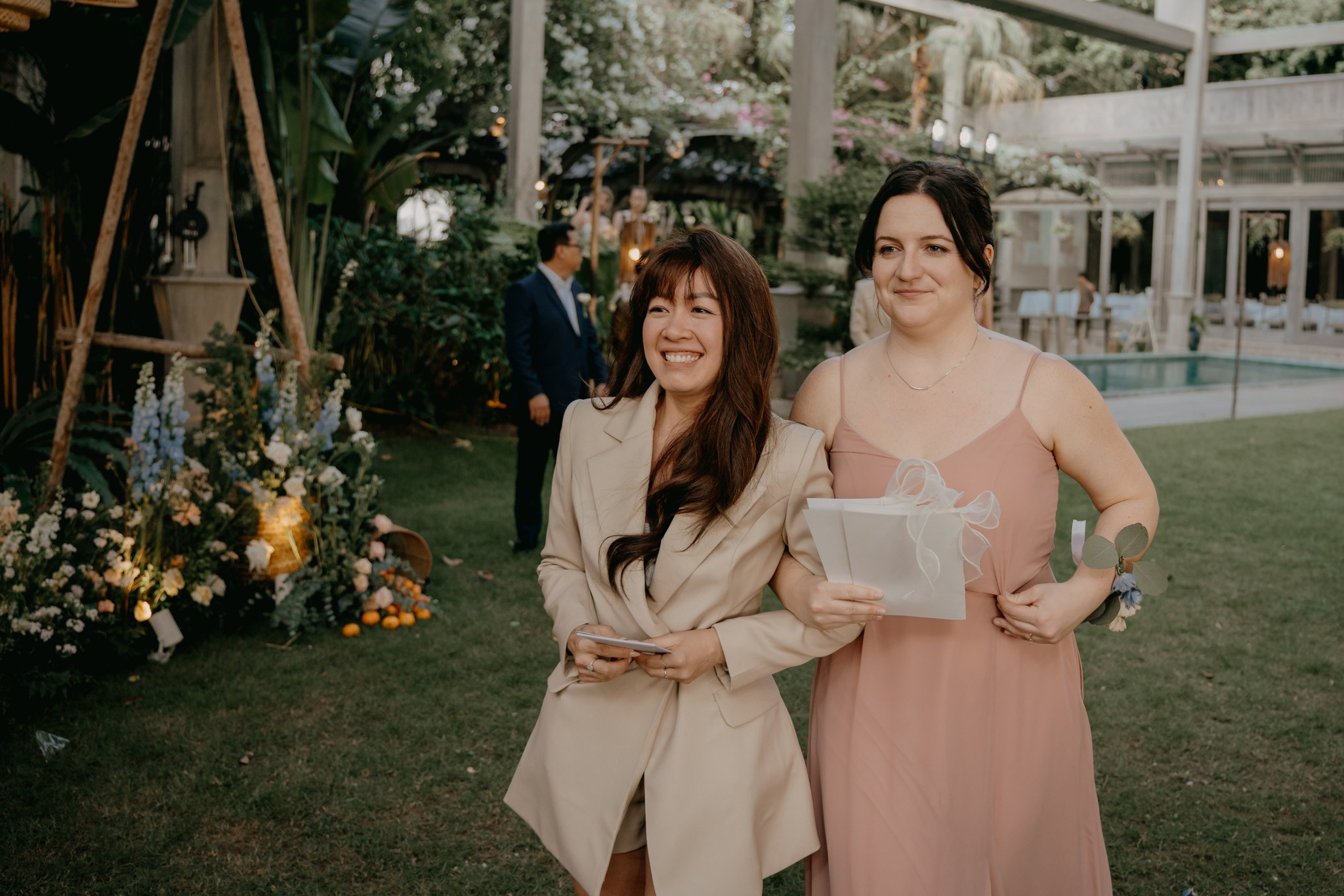 VU & LINH. WEDDING PHOTOGRAPHER IN VIETNAM