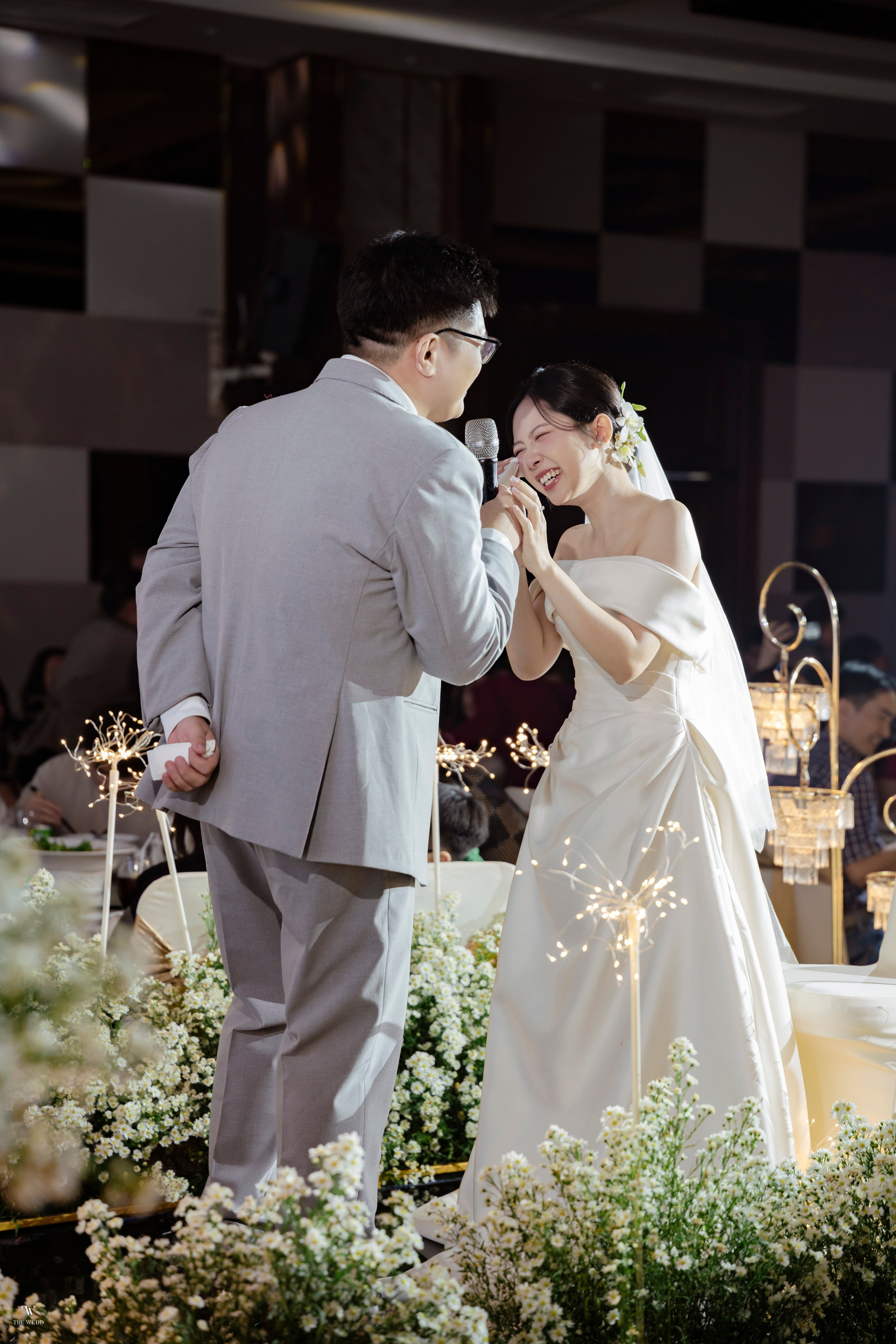 NHAN & KHIEM. WEDDING PHOTOGRAPHER IN VIETNAM