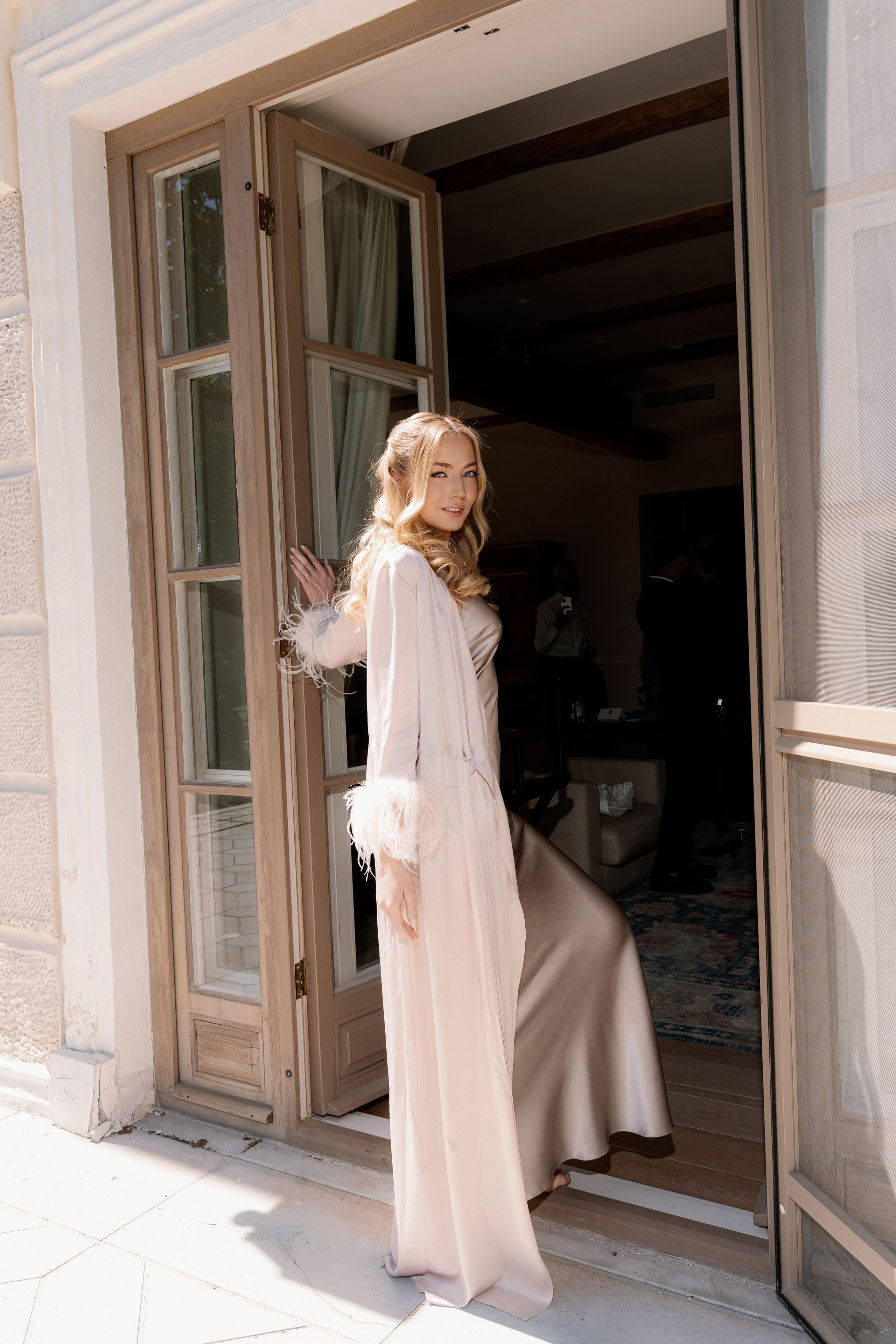 MADELEINA & ALEX. Bakasphoto wedding and lifestyle photography Latvia and Worldwide