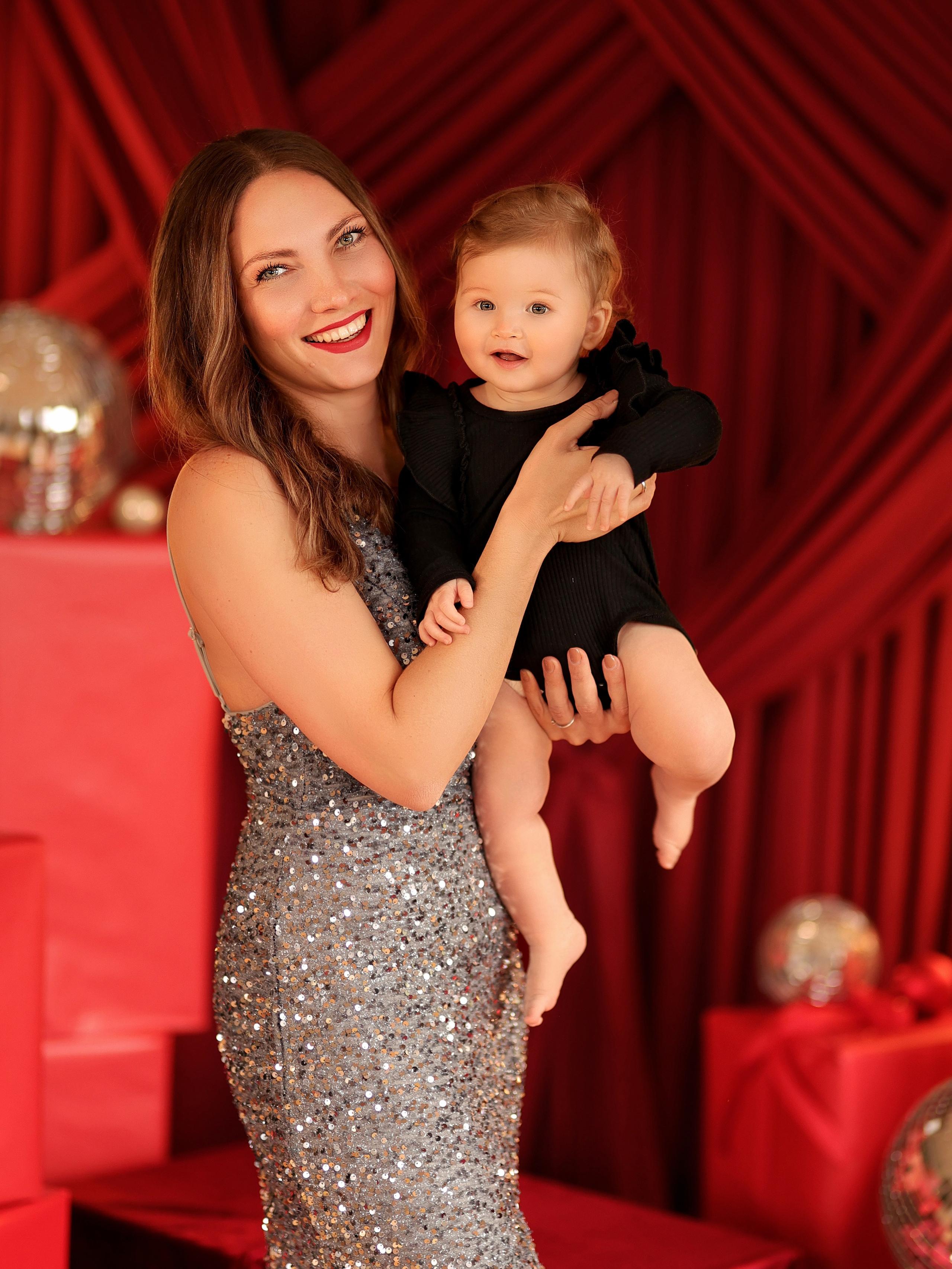 Weihnachtsmärchen. Familien- Fotografin in Marienhafe, Aurich, Emden, Norden, Leer