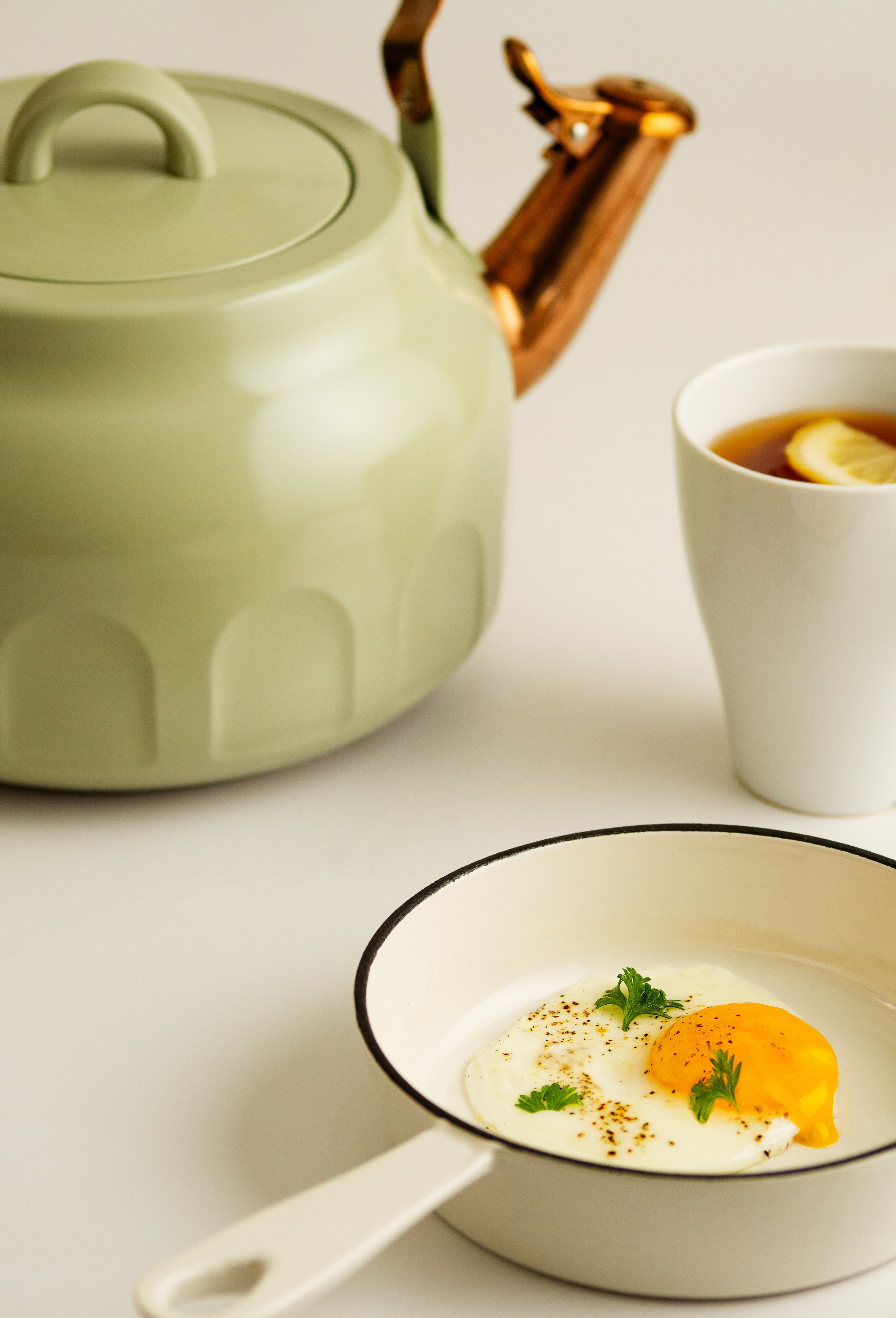 Commercial Food Photography – USA Menu & Advertising. LILIIA ZABOTKINA food photographer California