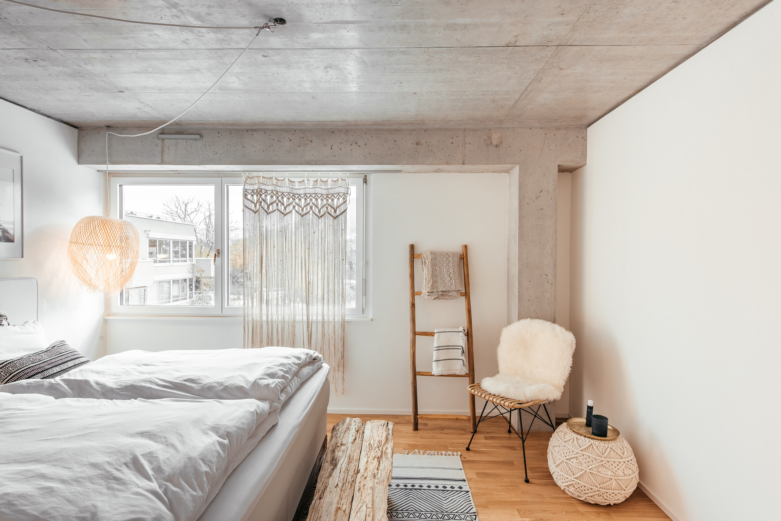 Wohnung, WINDISCH, AARGAU. Hallo! Ich bin Elena und arbeite als Immobilienfotografin