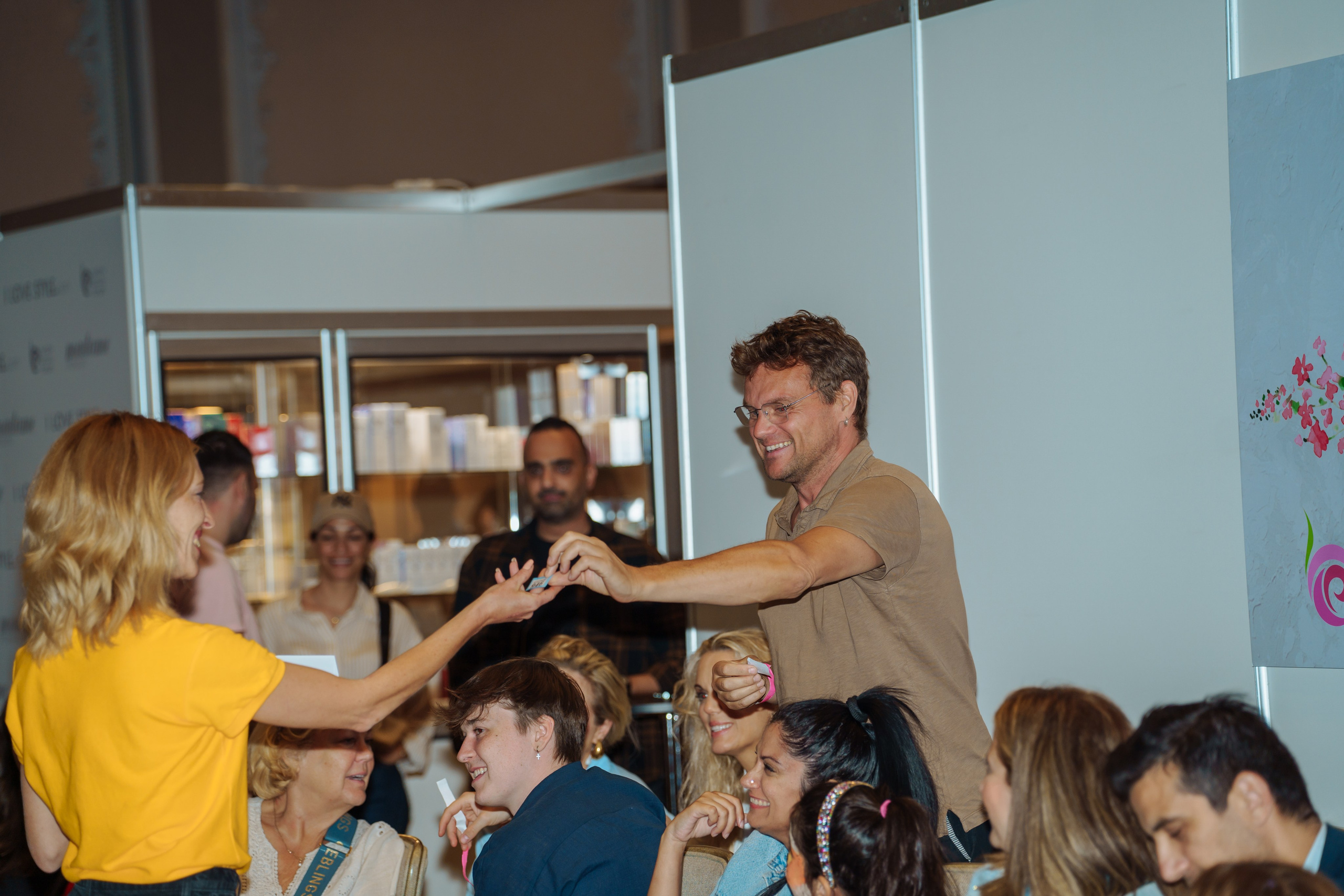 Health and beauty 2024. Семейный и детский фотограф на Кипре Елена