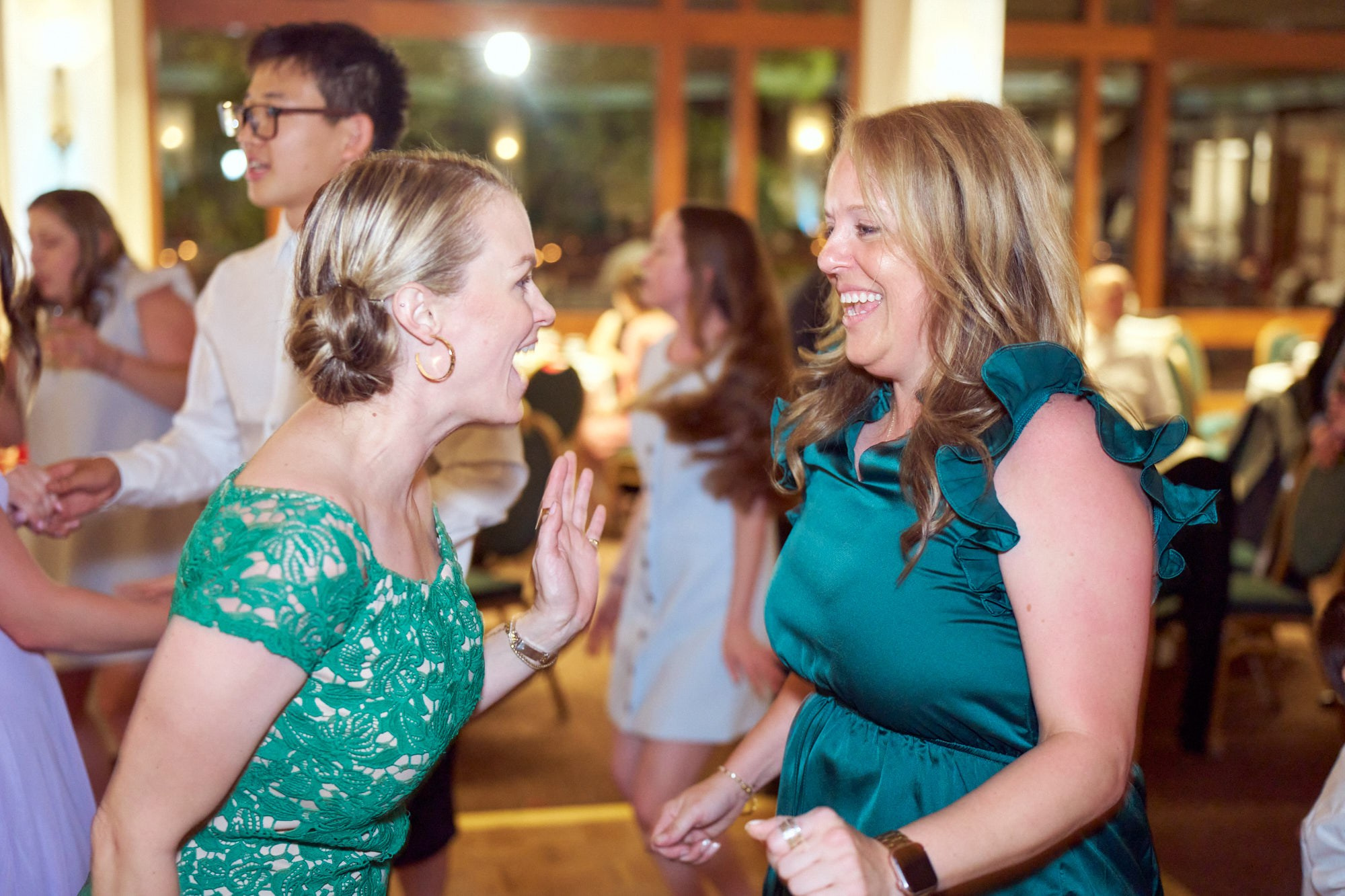 Paul & Sherry, Austin TX. Alex Pedan Photography & Videography