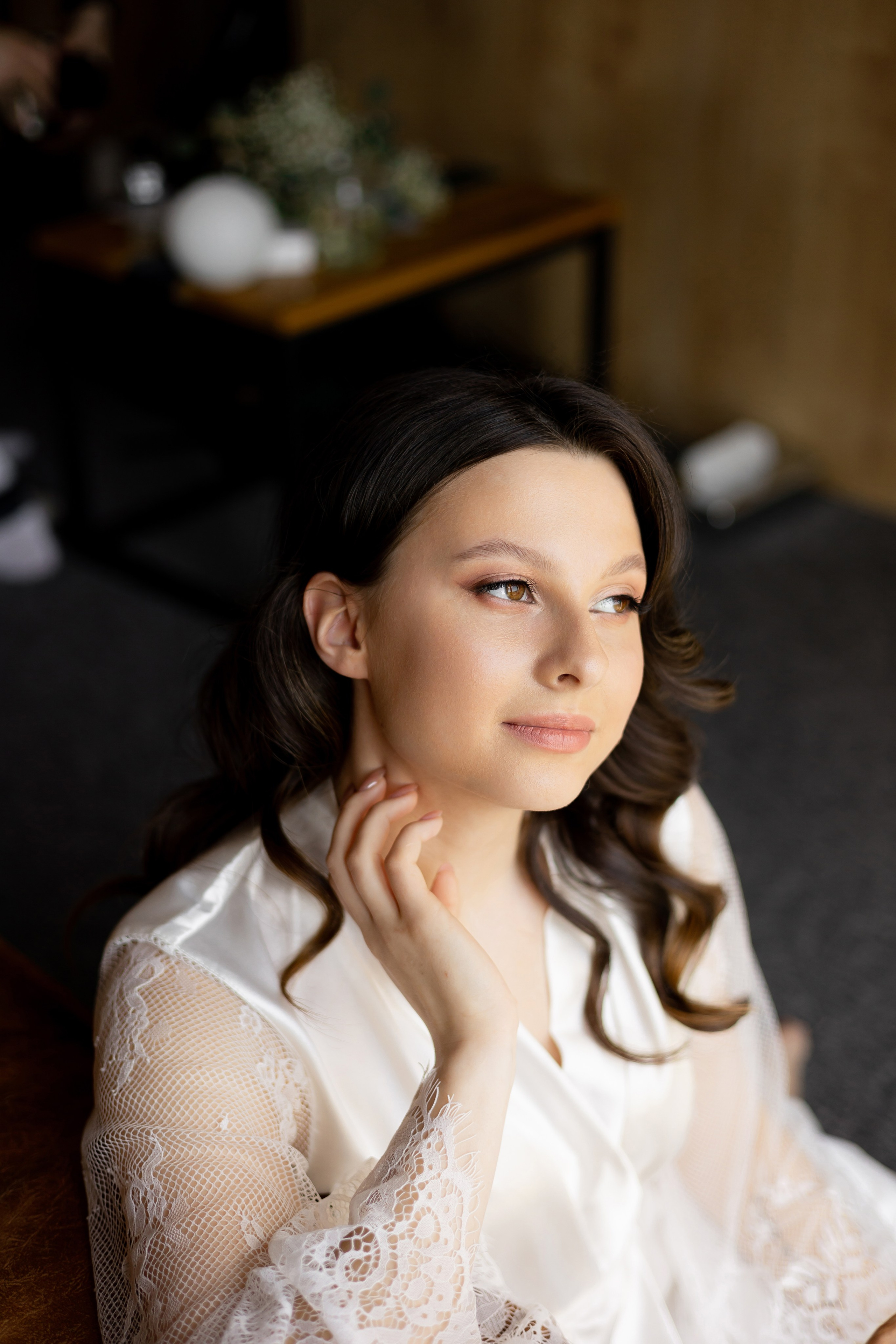 Sofiya Max. Ірина Терещук