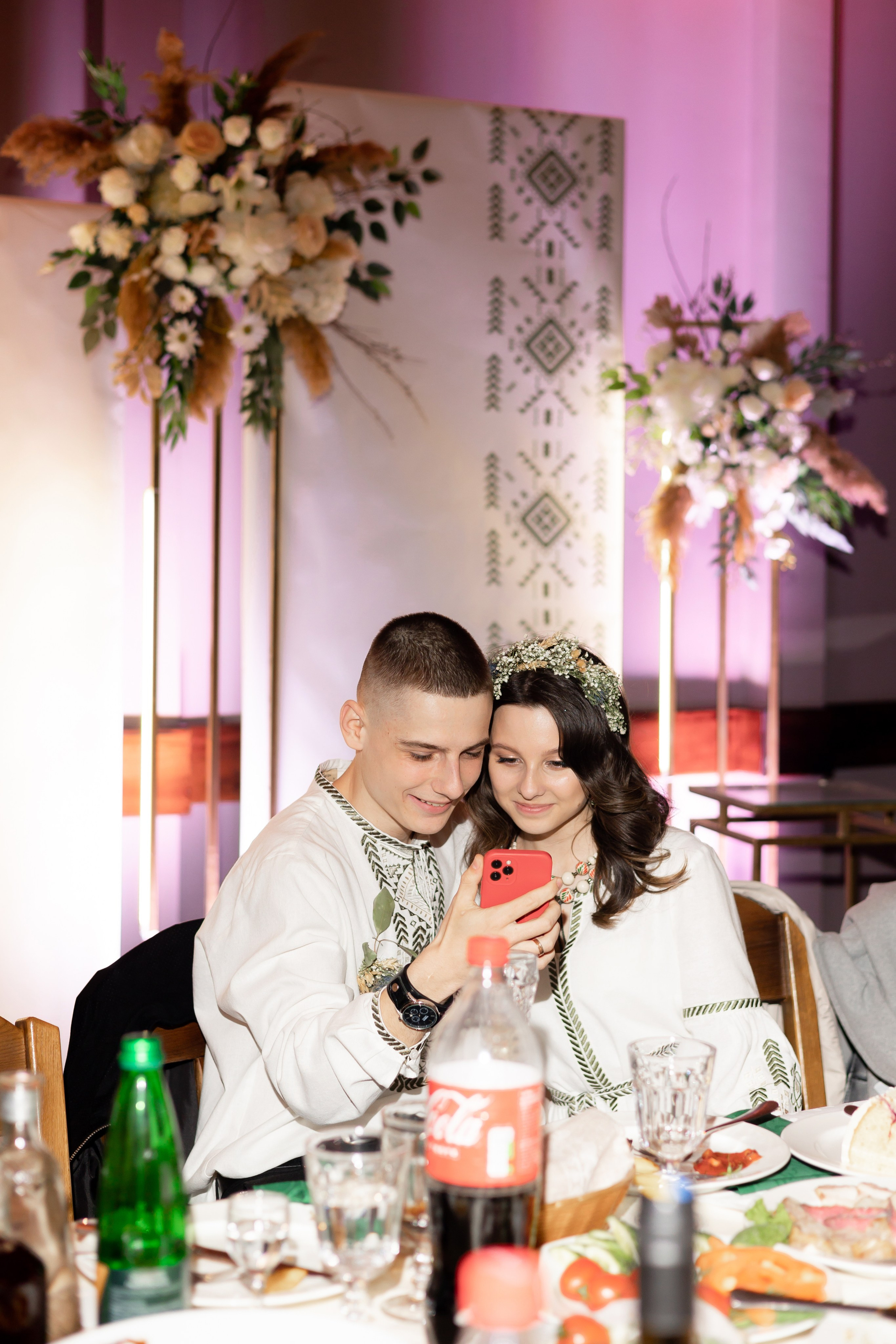 Sofiya Max. Ірина Терещук