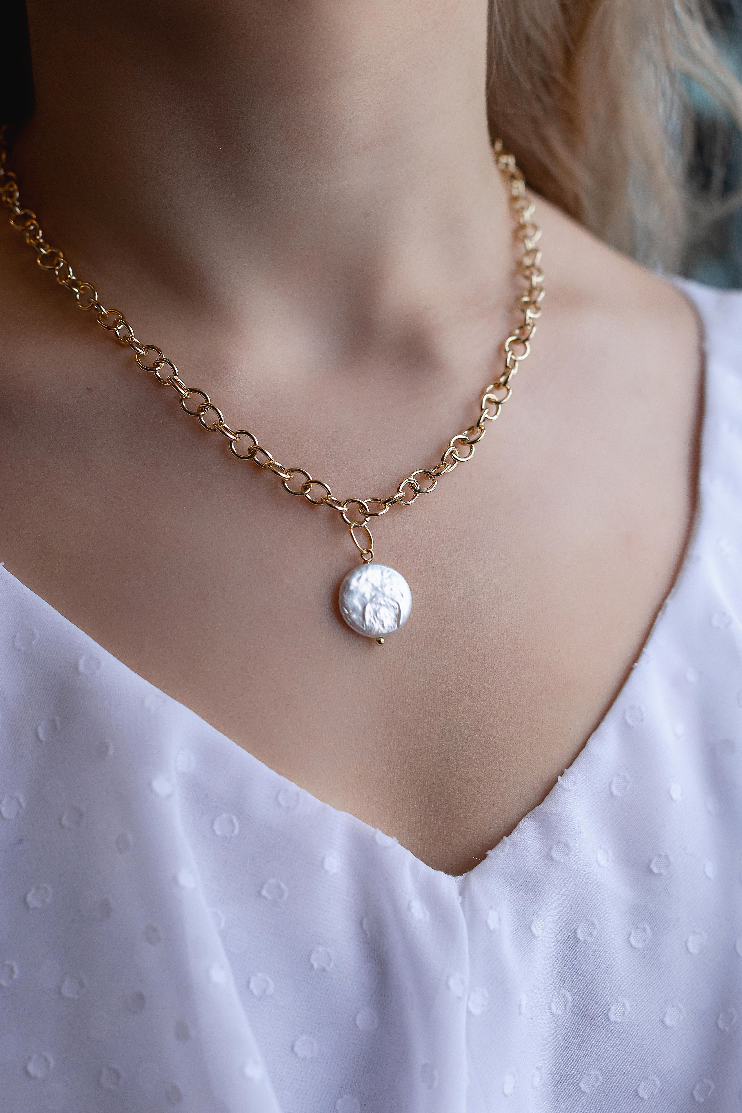 Gems Mosaic | Bijouterie. Sasha Amelie — Lifestyle Photographer NYC