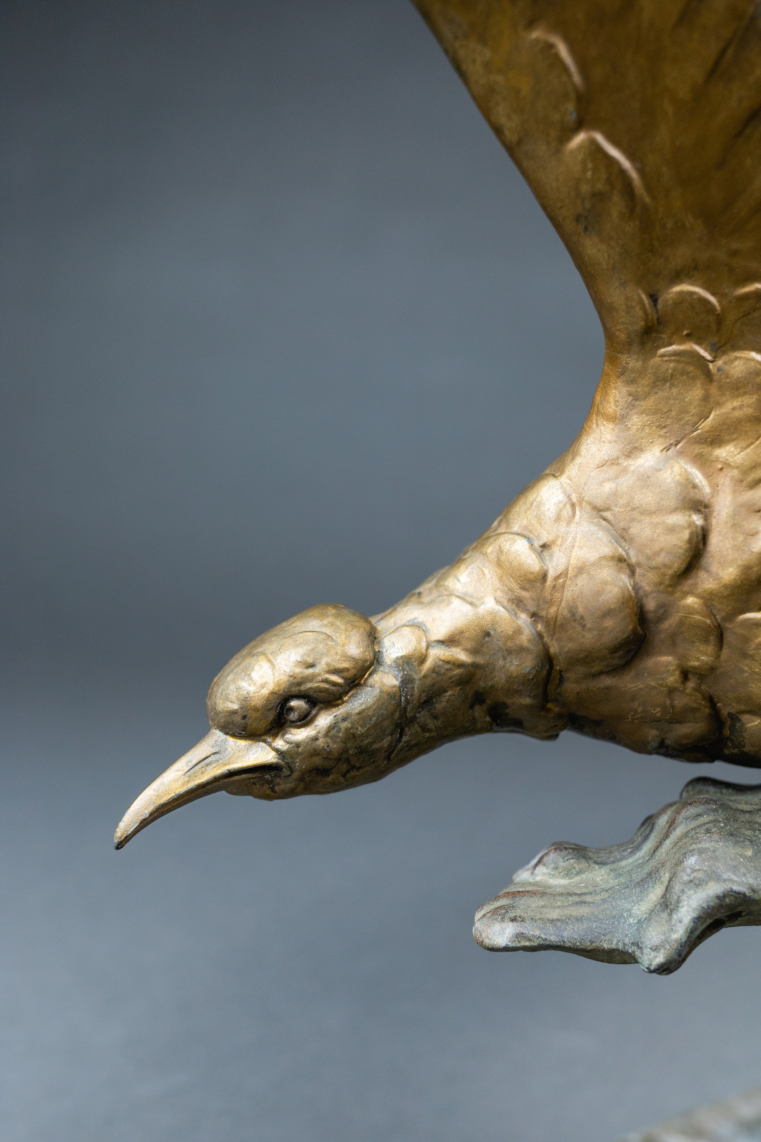 Antiques & Art Gallery | Givie Vechy. Sasha Amelie — Lifestyle Photographer NYC