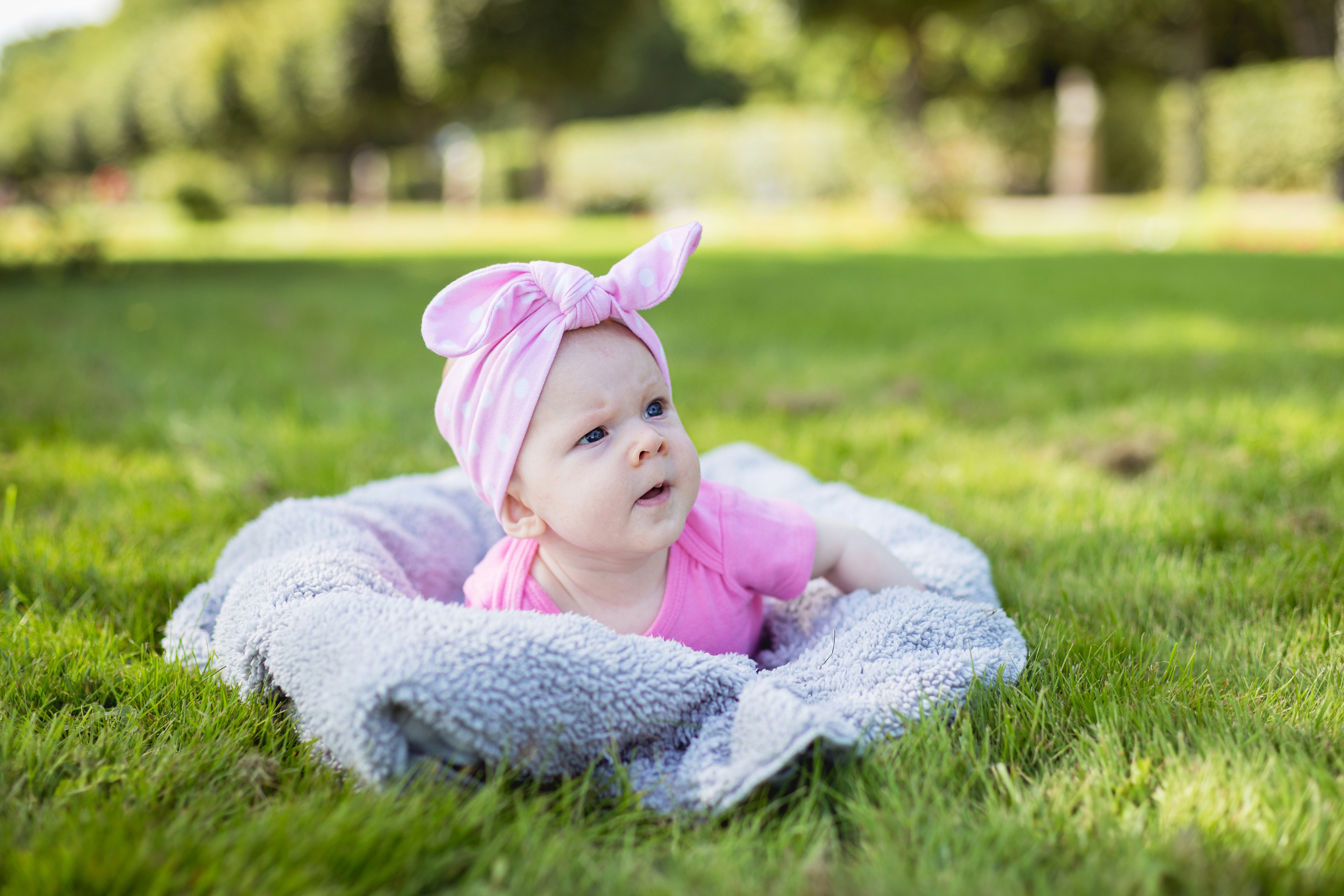 Marat, Kate & Alina | Kuskovo. Sasha Amelie — Lifestyle Photographer NYC