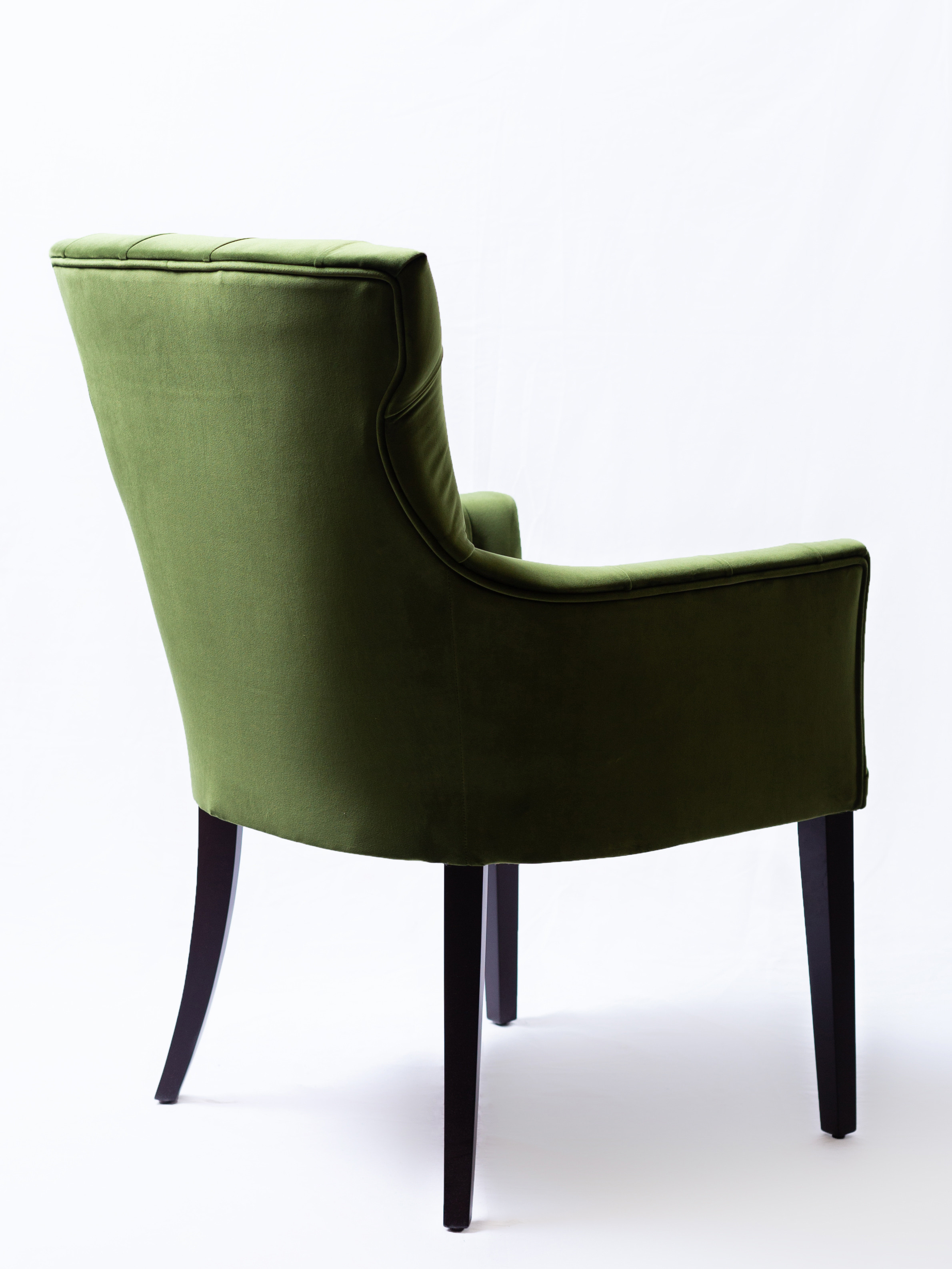 Furniture showroom | Shooting for the website. Sasha Amelie — Lifestyle Photographer NYC