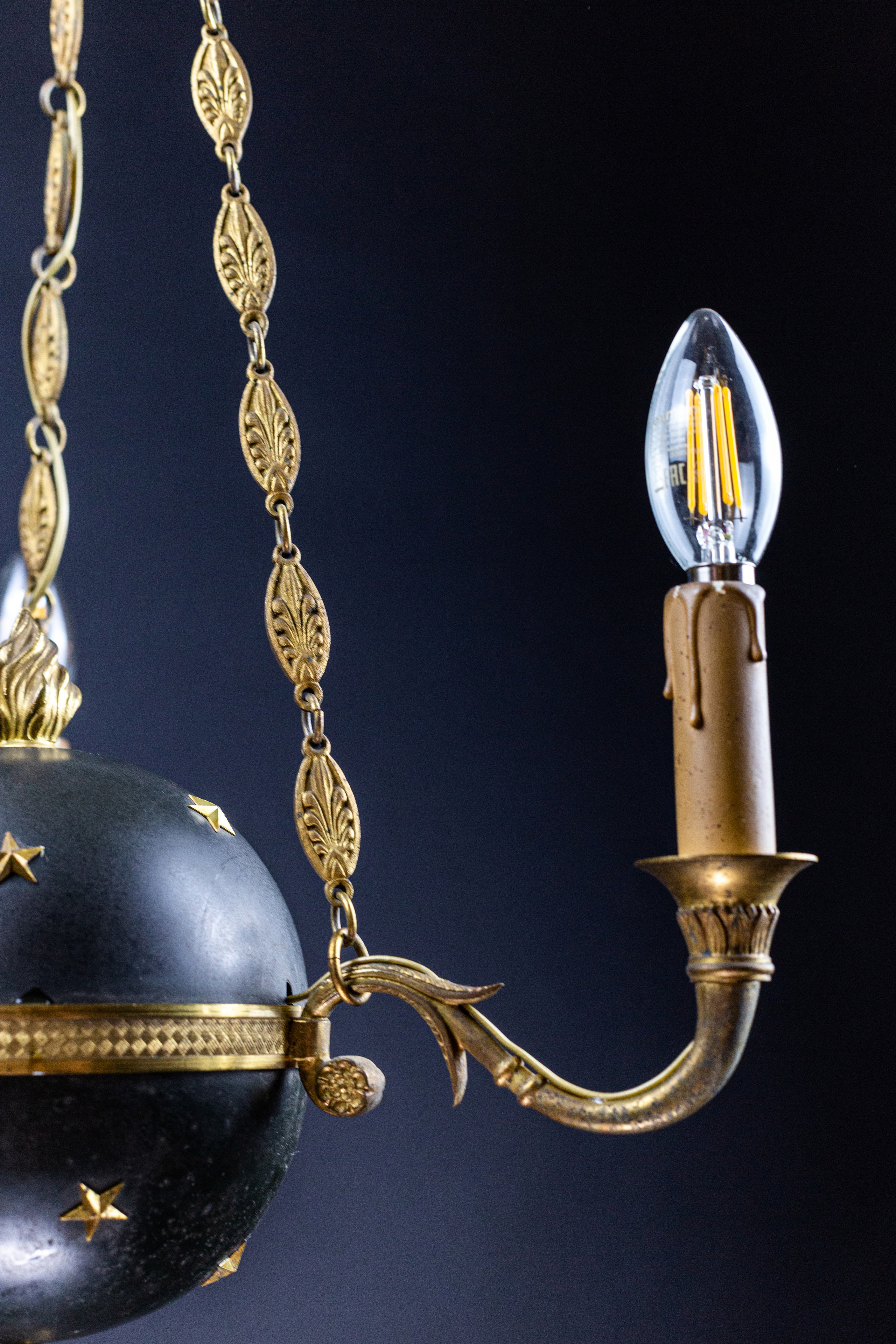 Antiques & Art Gallery | Givie Vechy. Sasha Amelie — Lifestyle Photographer NYC