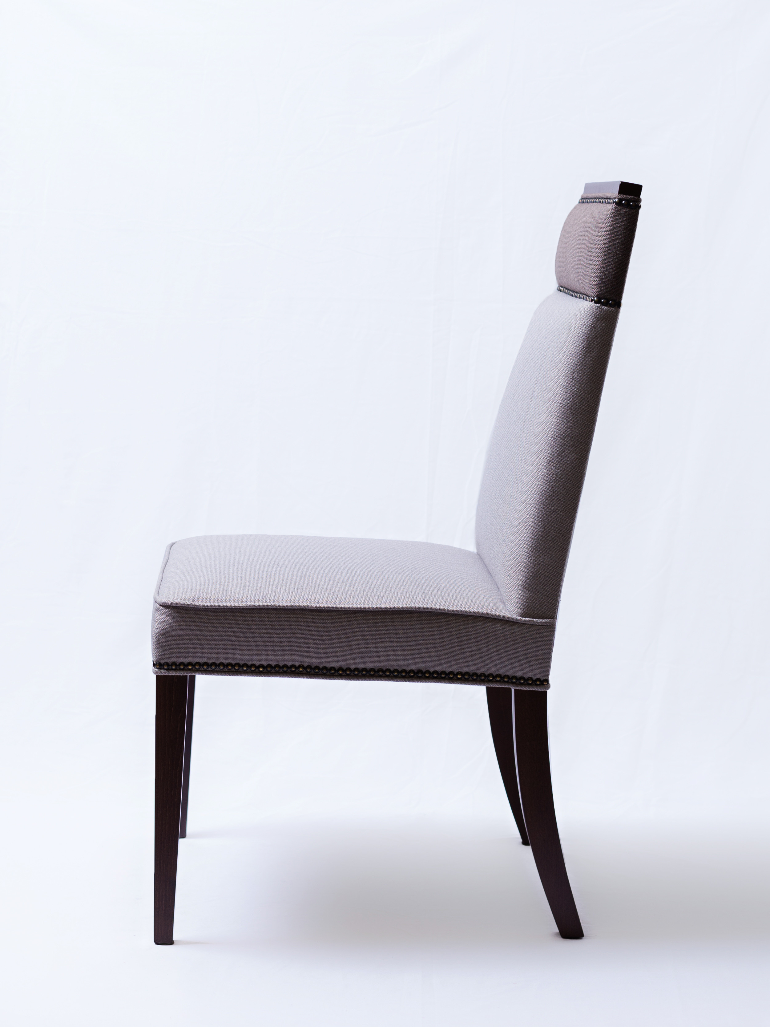 Furniture showroom | Shooting for the website. Sasha Amelie — Lifestyle Photographer NYC