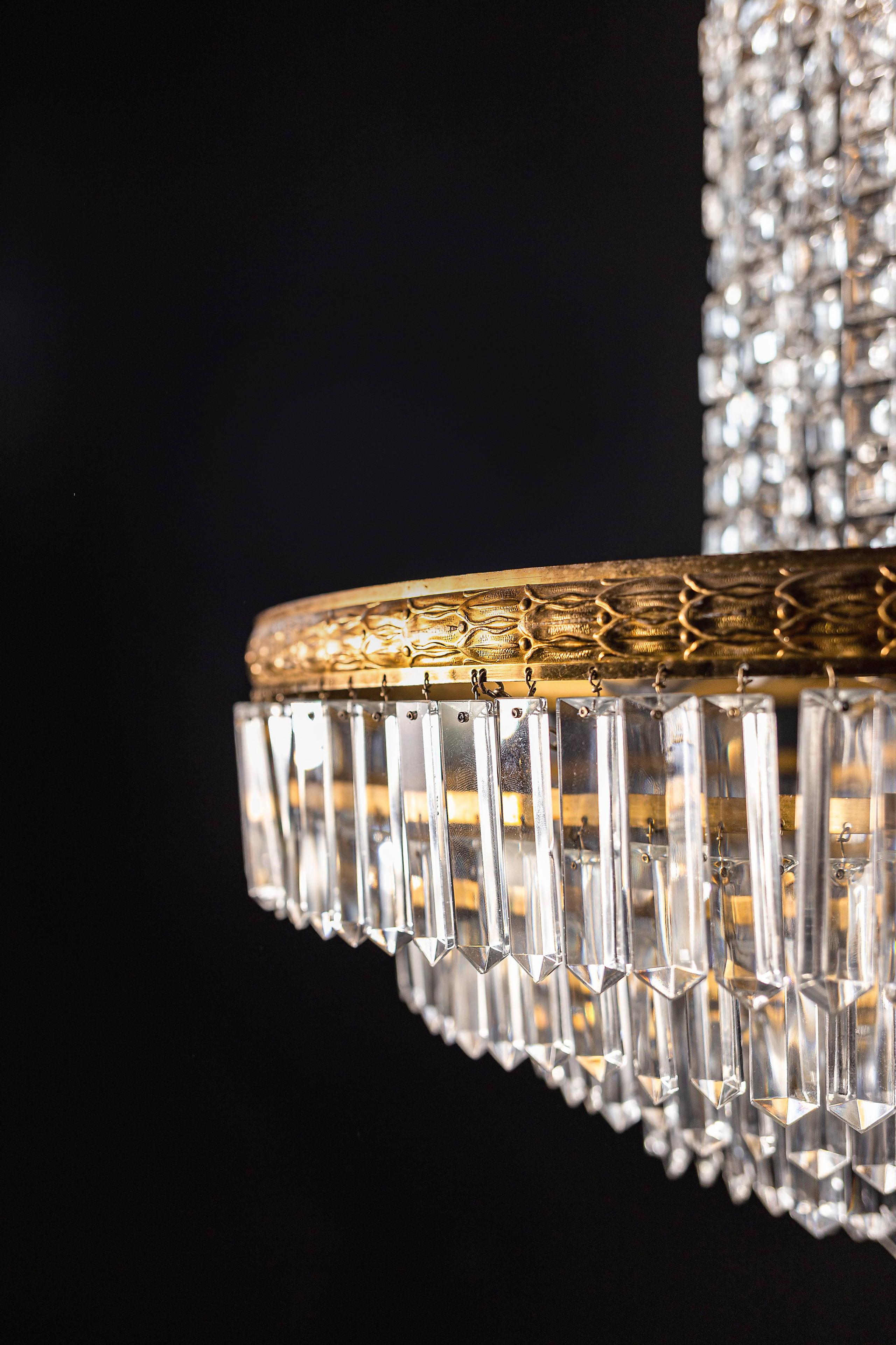 Antiques & Art Gallery | Givie Vechy. Sasha Amelie — Lifestyle Photographer NYC