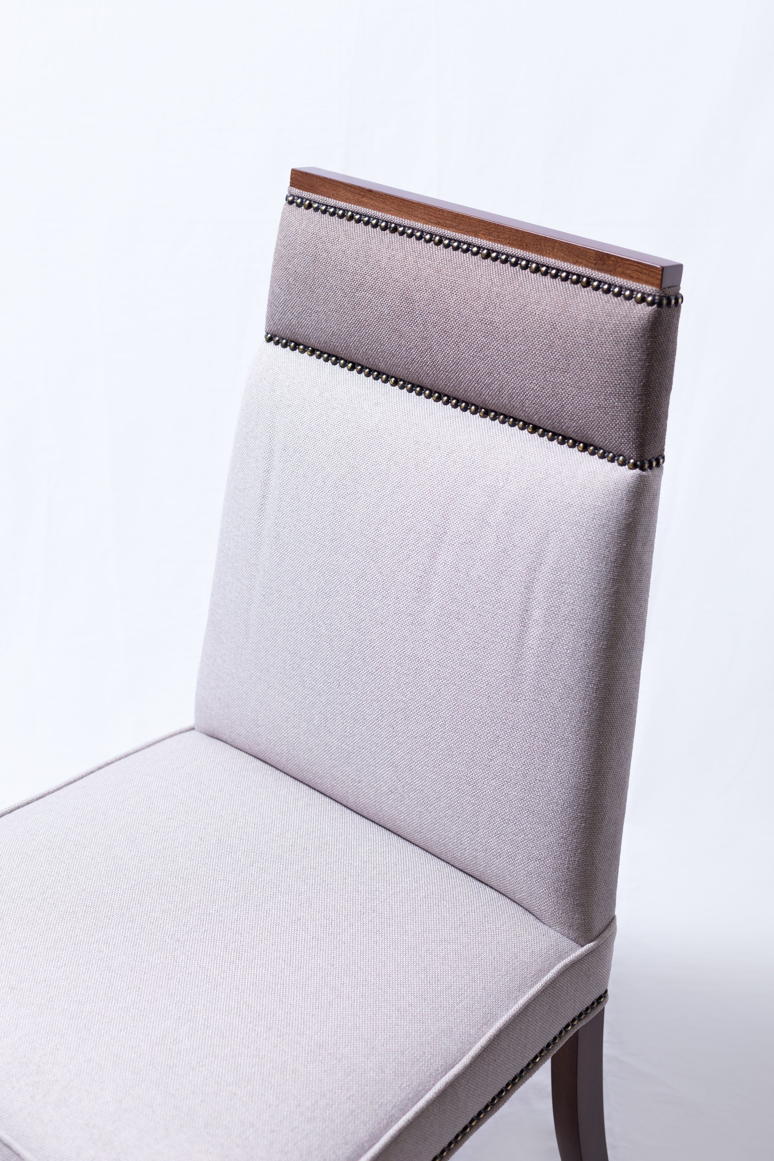 Furniture showroom | Shooting for the website. Sasha Amelie — Lifestyle Photographer NYC