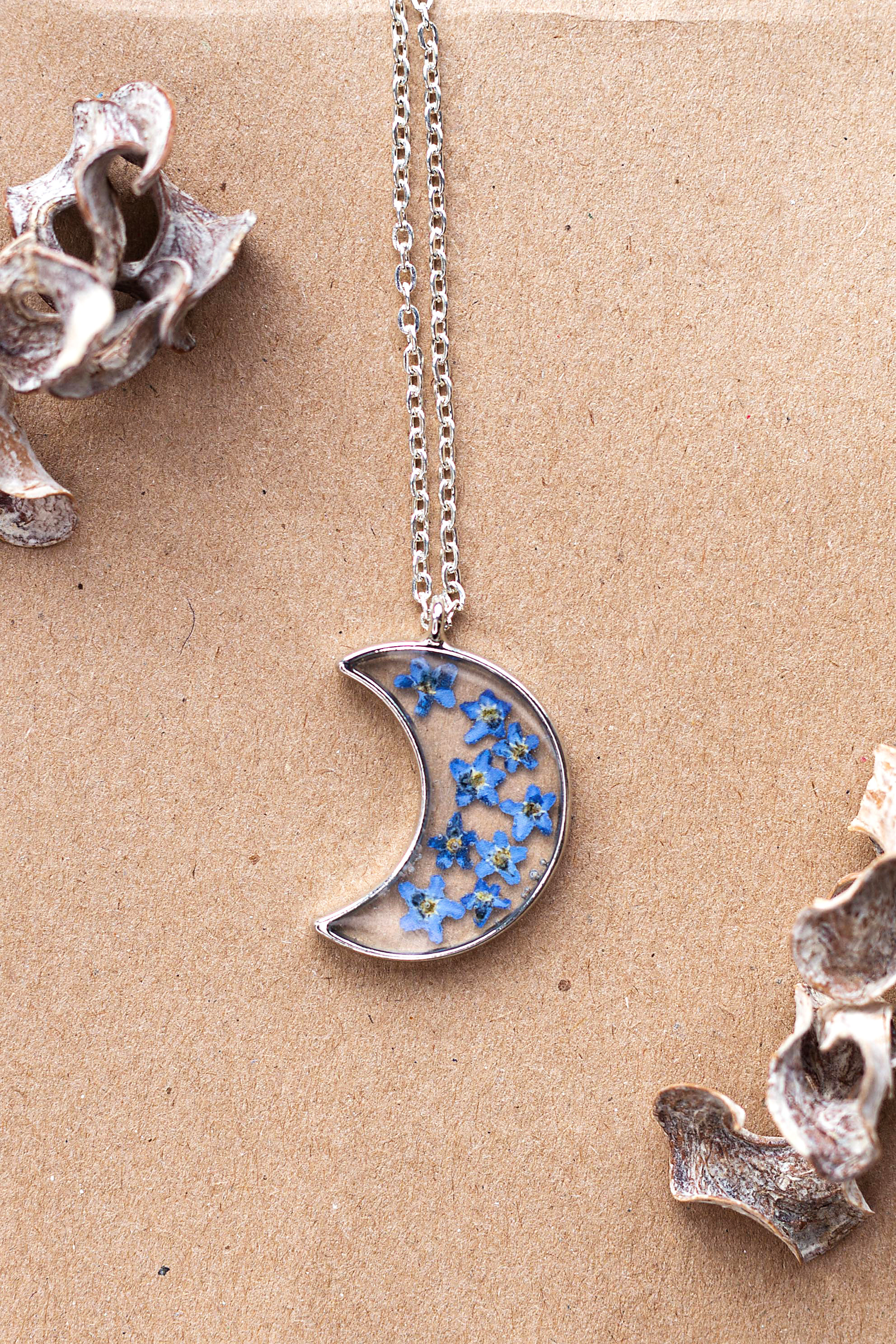 TD | Handmade Jewellery. Sasha Amelie — Lifestyle Photographer NYC