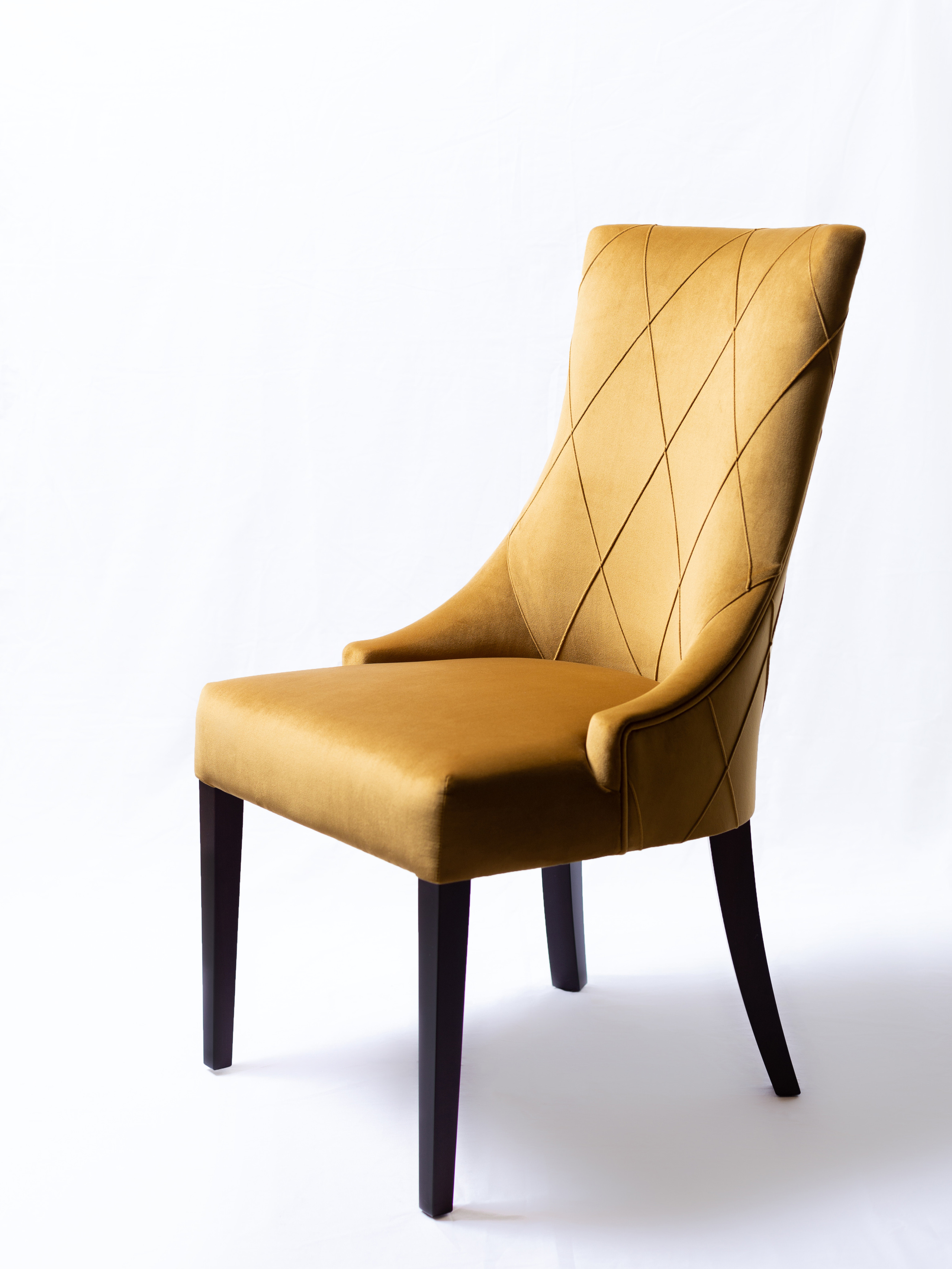 Furniture showroom | Shooting for the website. Sasha Amelie — Lifestyle Photographer NYC