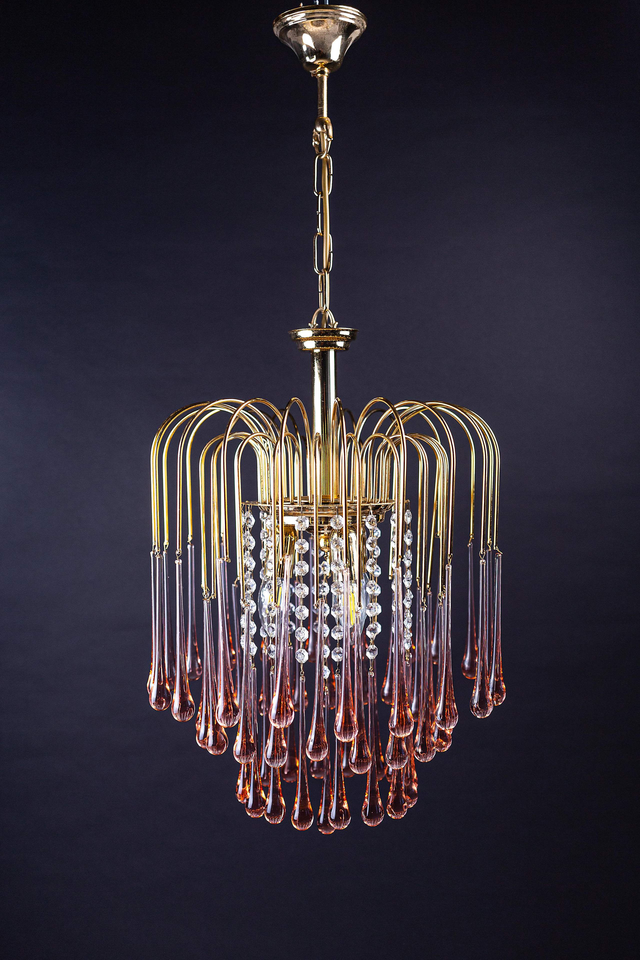 Antiques & Art Gallery | Givie Vechy. Sasha Amelie — Lifestyle Photographer NYC