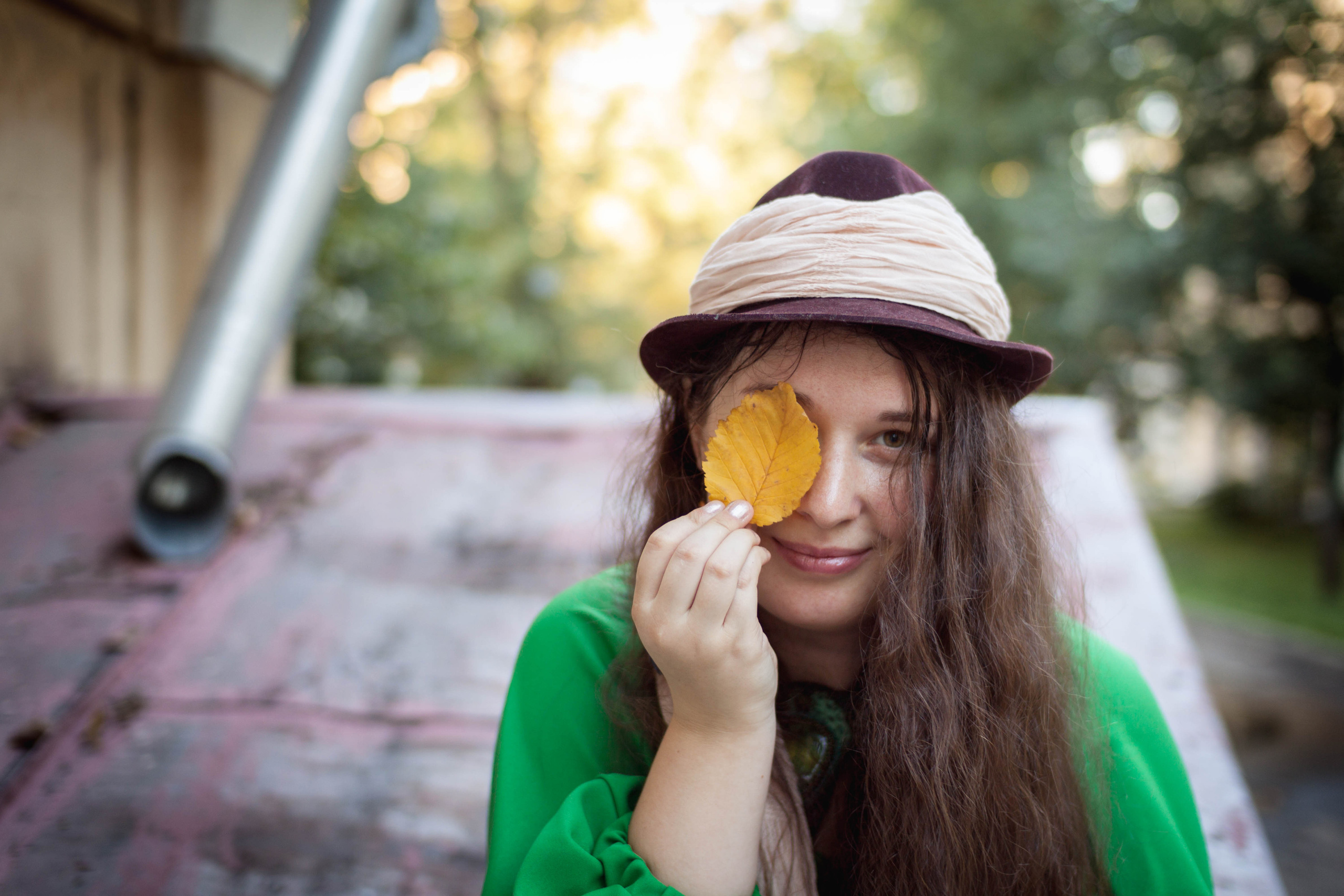 Olya Aprelskaya | The Suitcase. Sasha Amelie — Lifestyle Photographer NYC