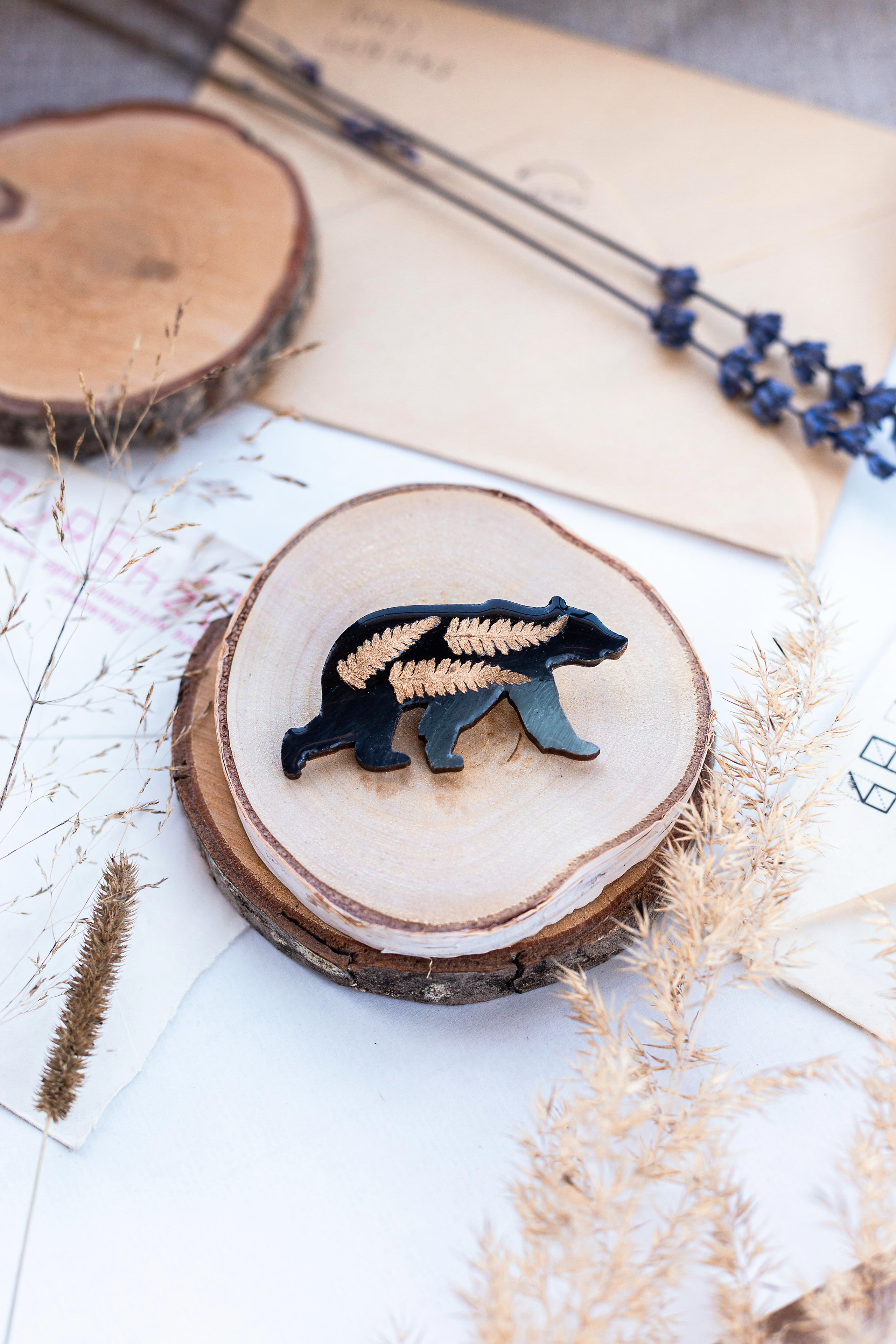 TD | Handmade Jewellery. Sasha Amelie — Lifestyle Photographer NYC