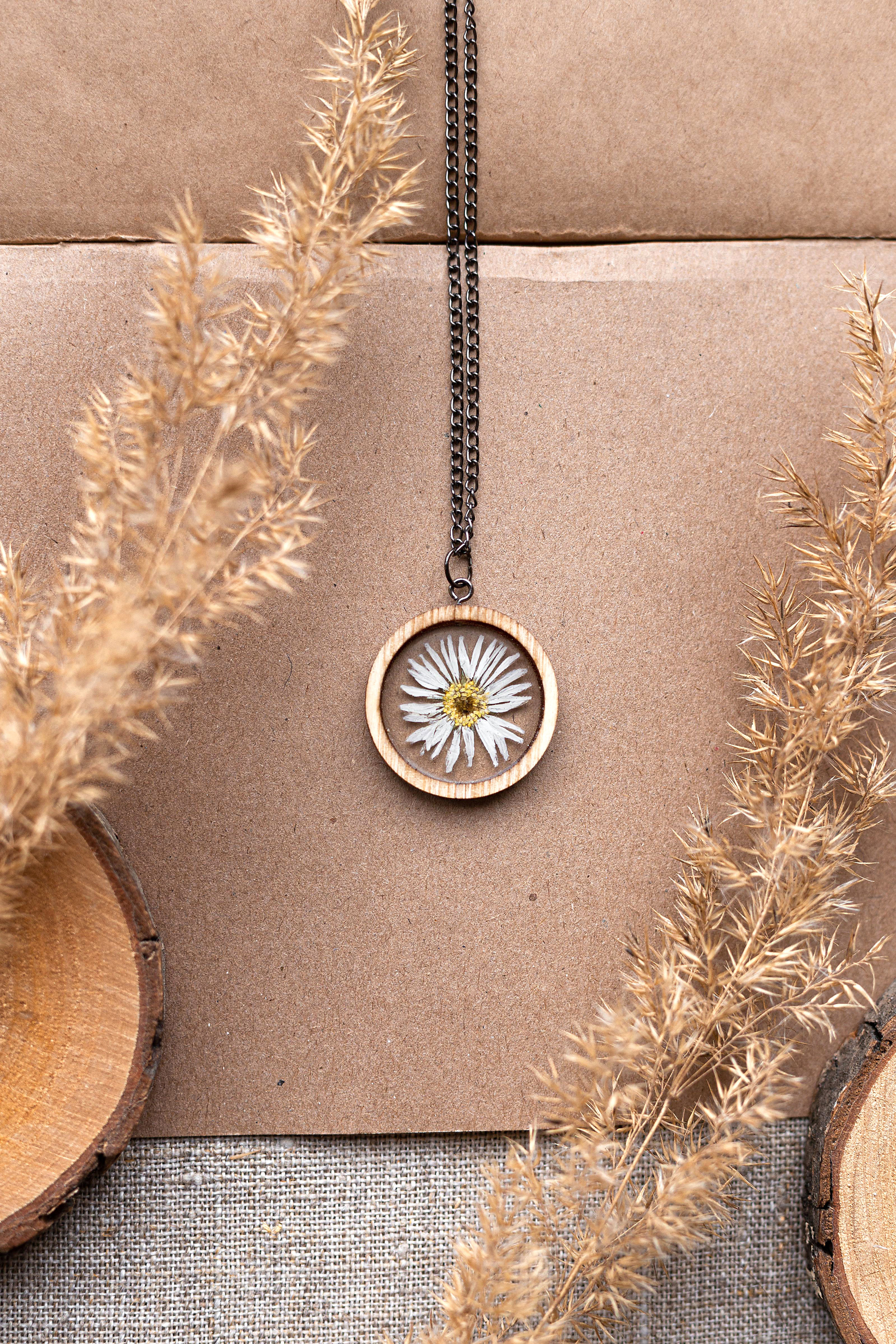 TD | Handmade Jewellery. Sasha Amelie — Lifestyle Photographer NYC