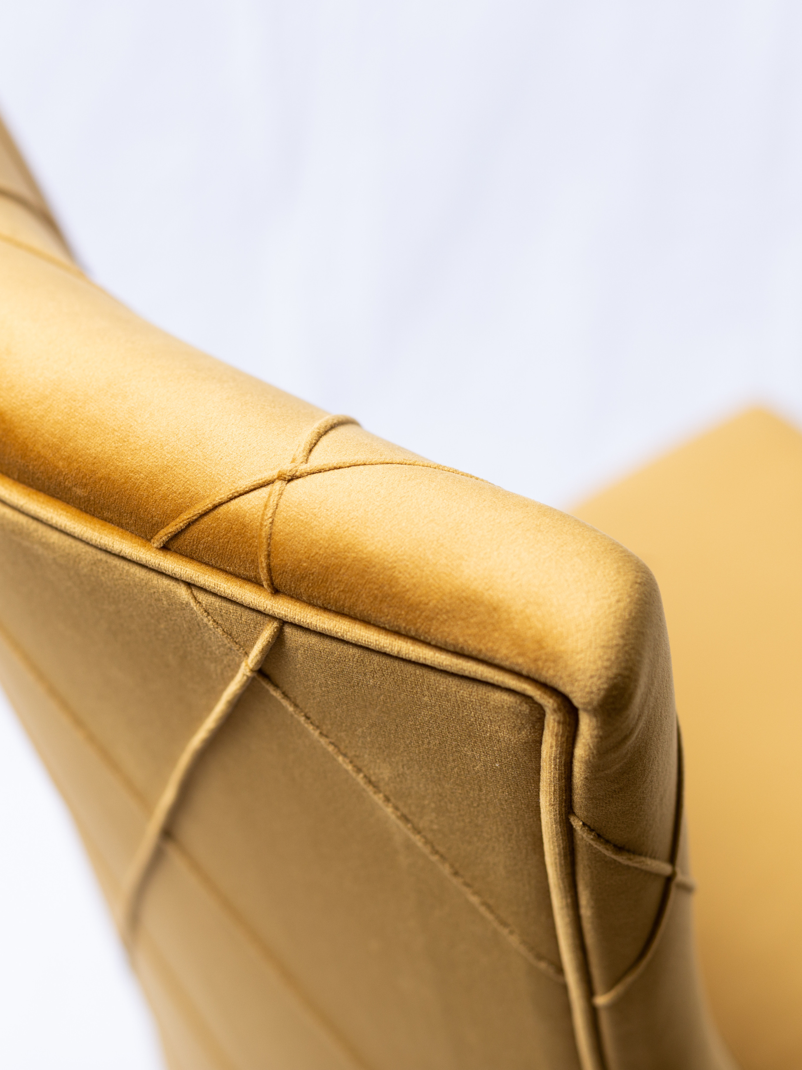 Furniture showroom | Shooting for the website. Sasha Amelie — Lifestyle Photographer NYC