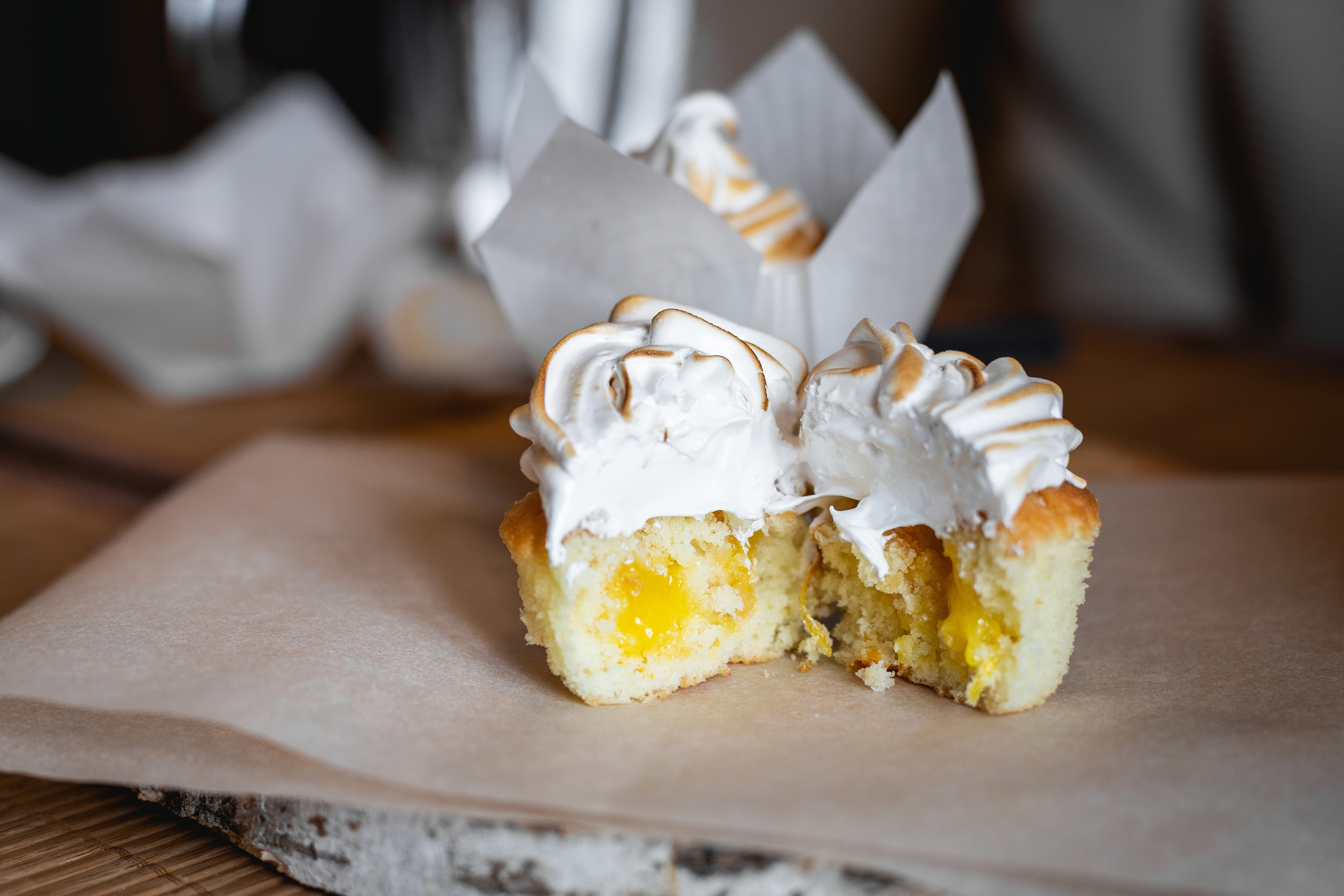 Handmade Cakes | Content shooting. Sasha Amelie — Lifestyle Photographer NYC