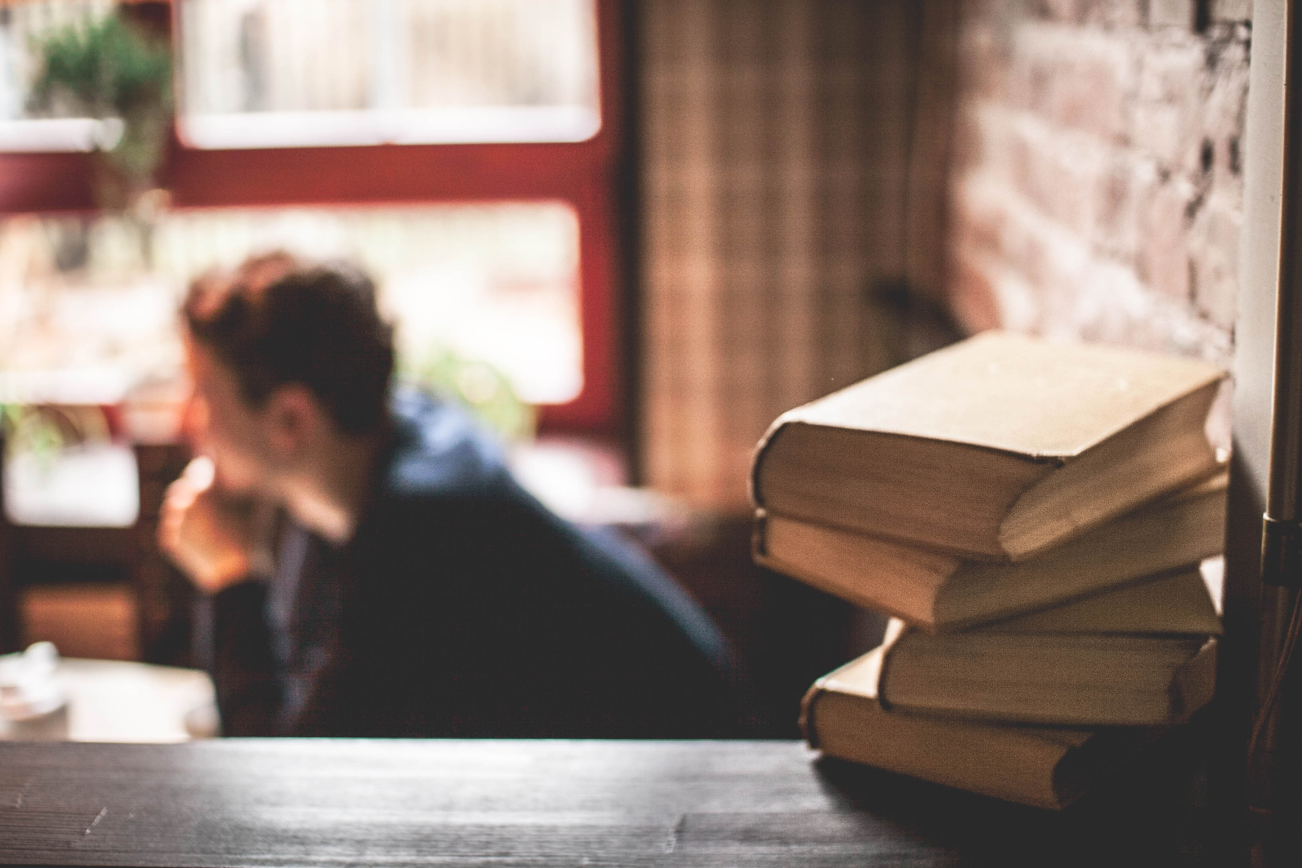 Ivan | Tea Time. Sasha Amelie — Lifestyle Photographer NYC