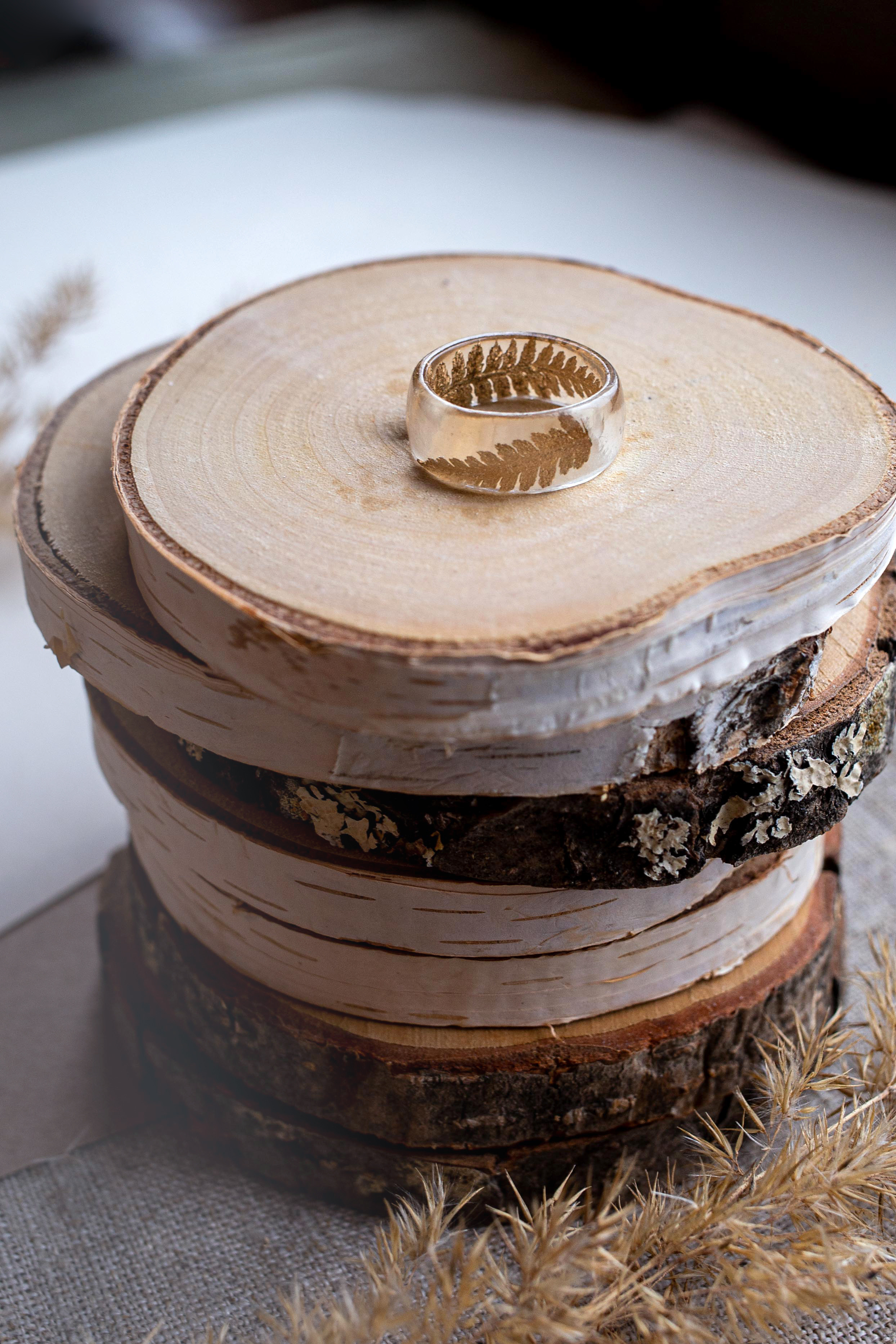 TD | Handmade Jewellery. Sasha Amelie — Lifestyle Photographer NYC