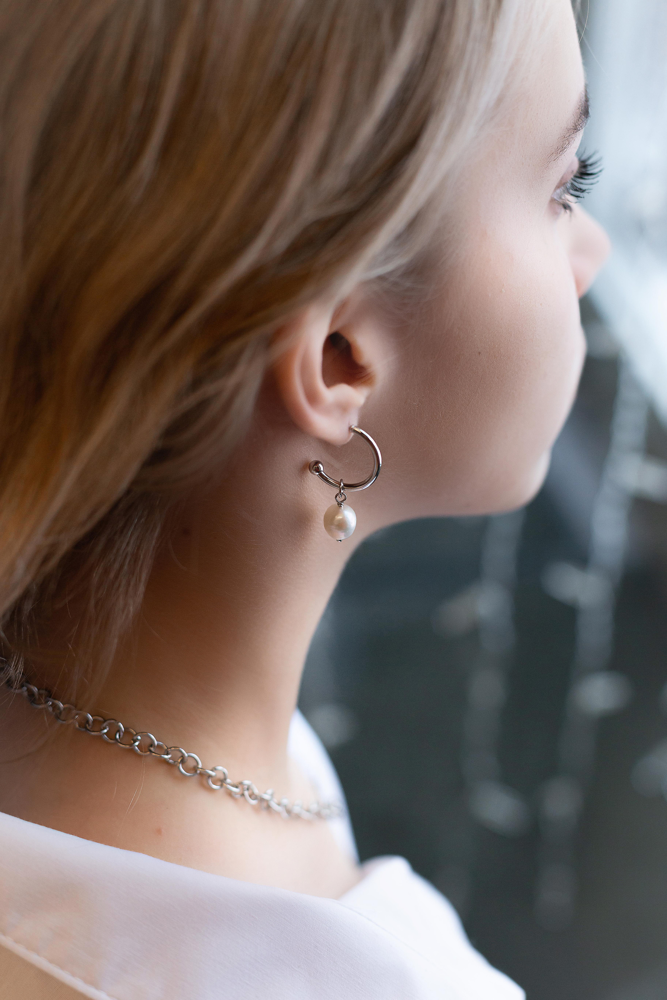 Gems Mosaic | Bijouterie. Sasha Amelie — Lifestyle Photographer NYC