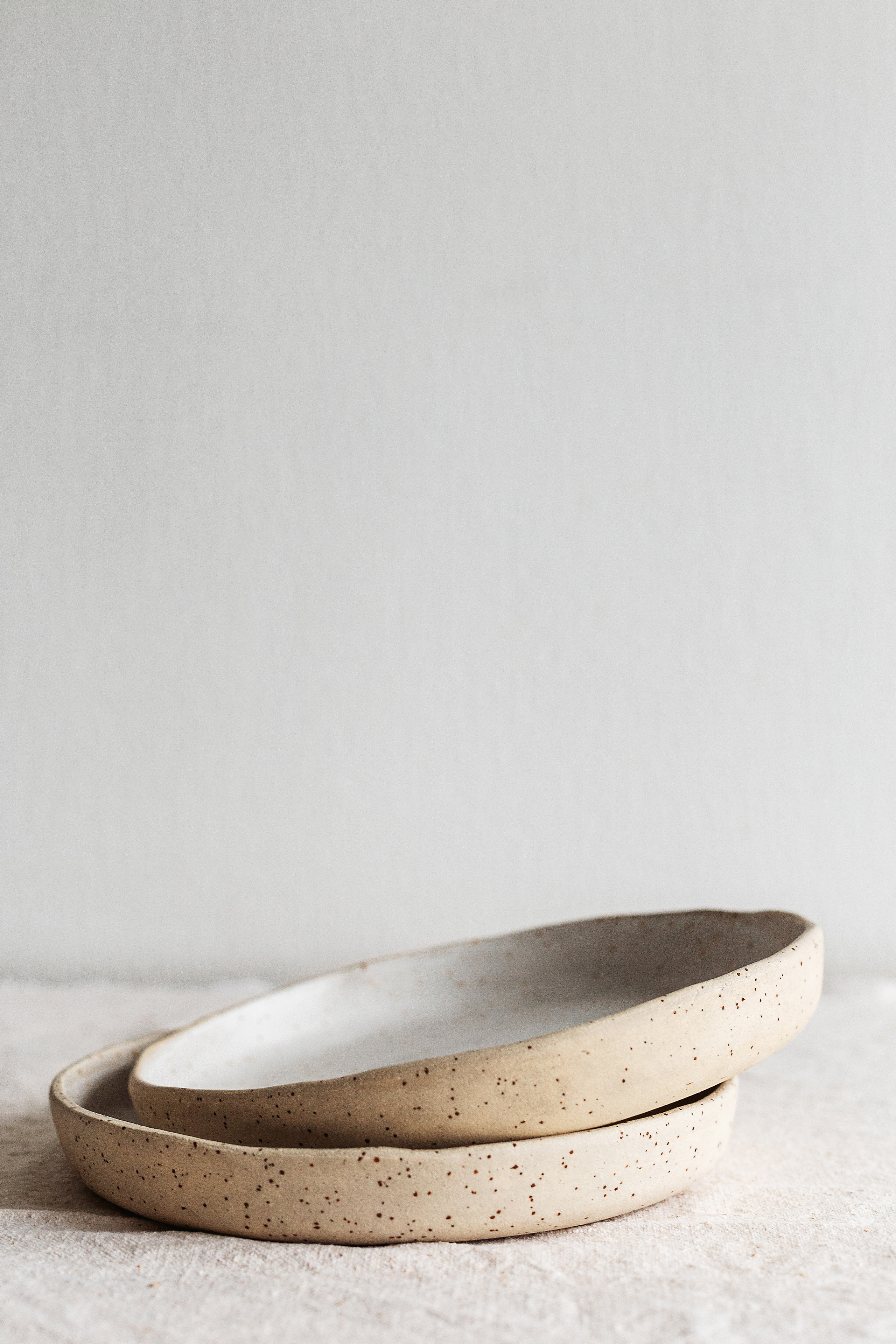 Lu’ette Ceramics | Content Shooting. Sasha Amelie — Lifestyle Photographer NYC