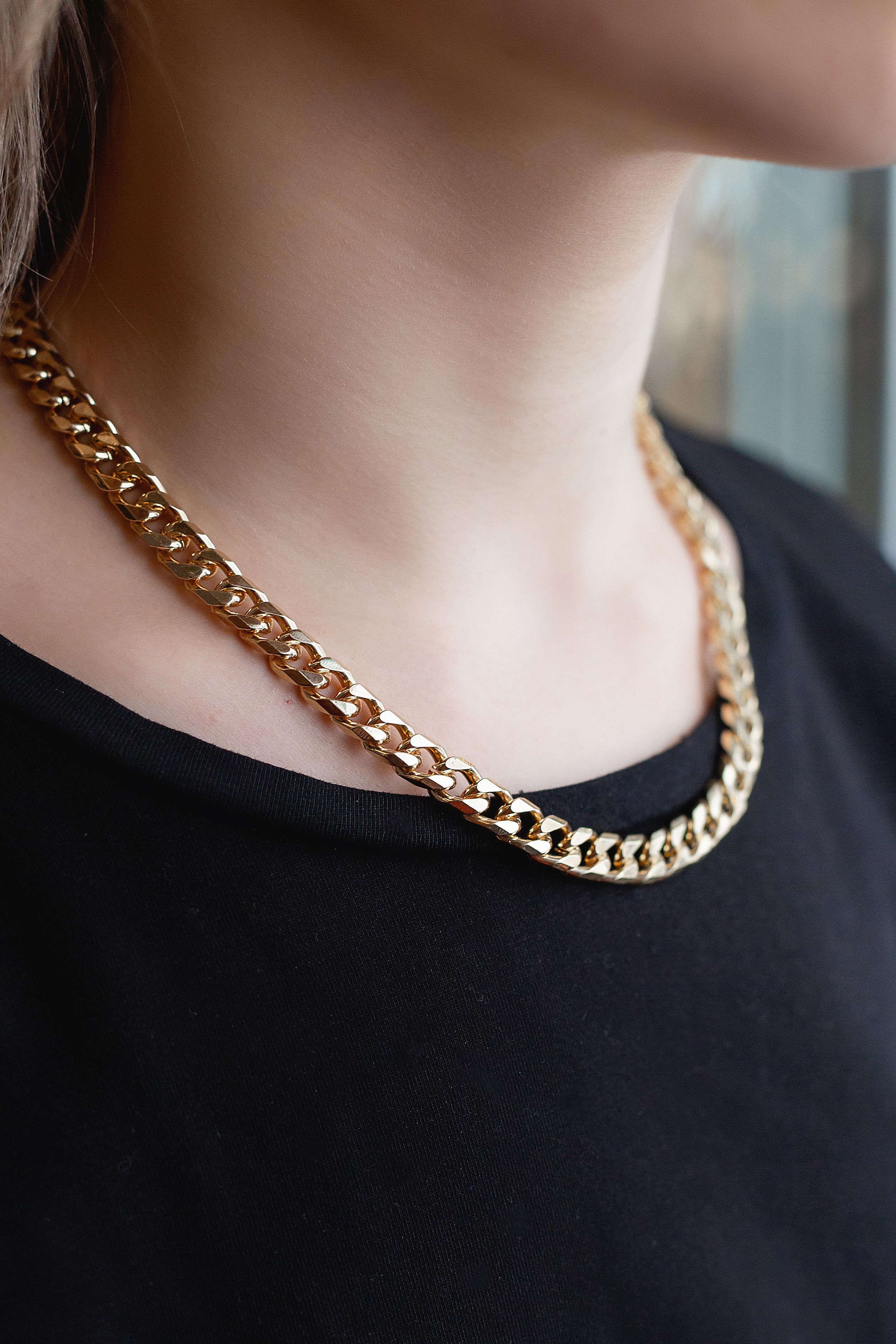 Gems Mosaic | Bijouterie. Sasha Amelie — Lifestyle Photographer NYC