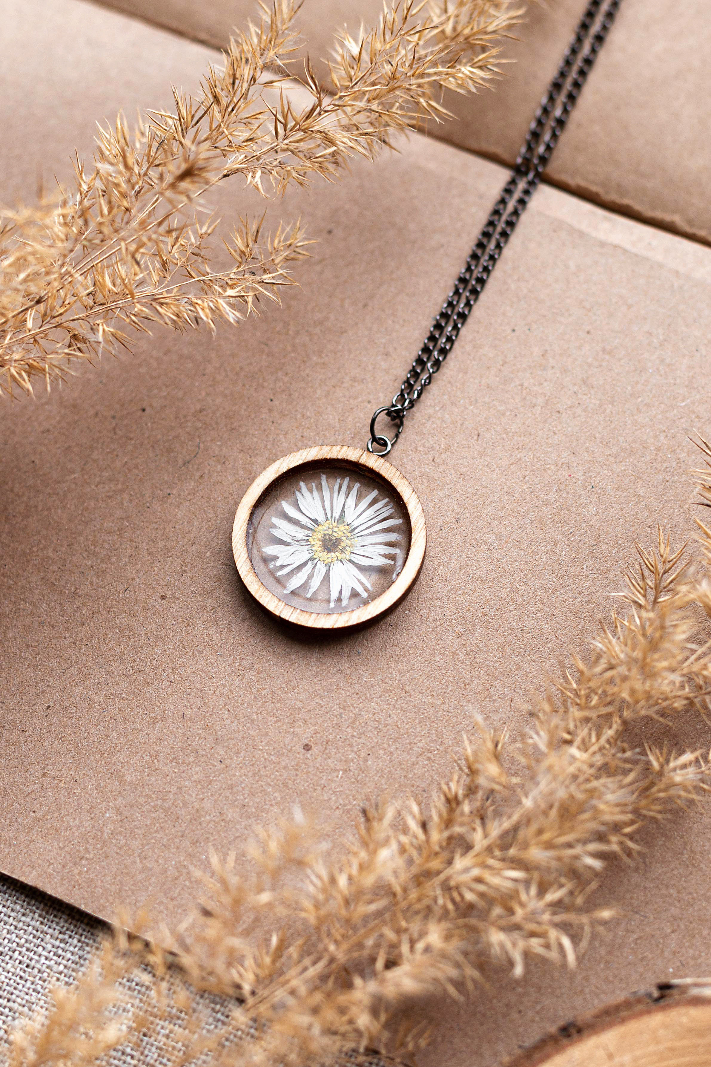 TD | Handmade Jewellery. Sasha Amelie — Lifestyle Photographer NYC