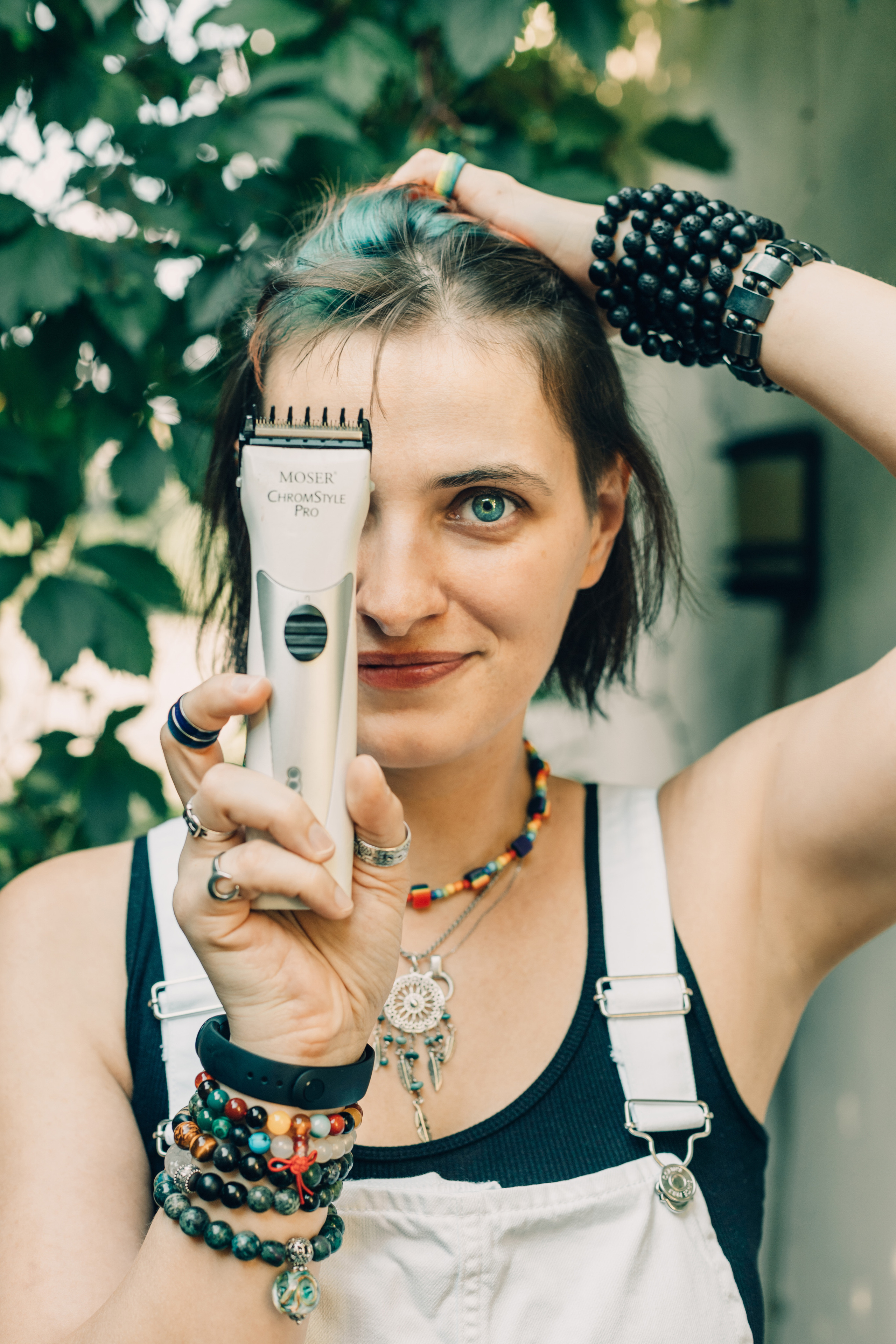 Asya | Simply Zero. Sasha Amelie — Lifestyle Photographer NYC