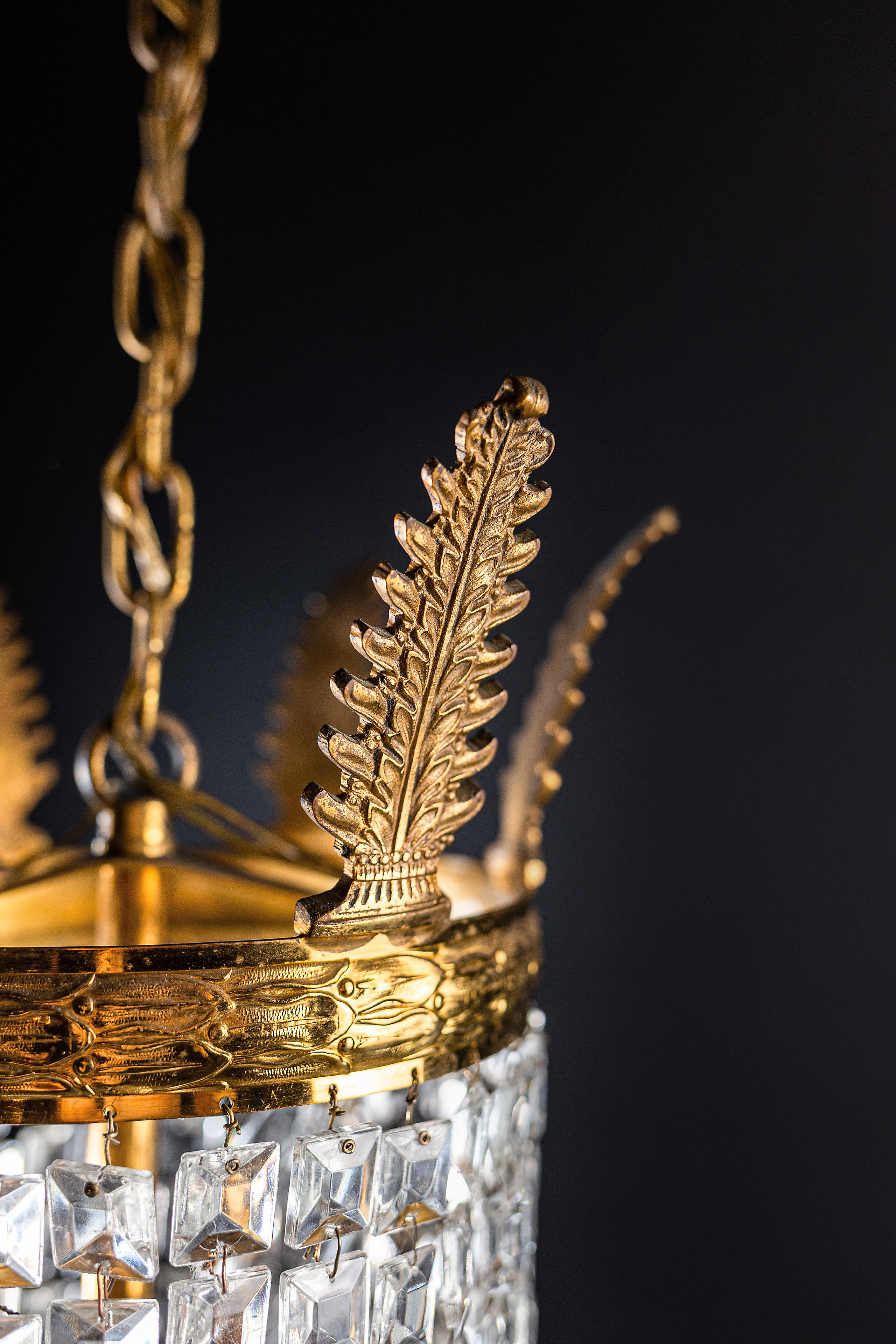 Antiques & Art Gallery | Givie Vechy. Sasha Amelie — Lifestyle Photographer NYC